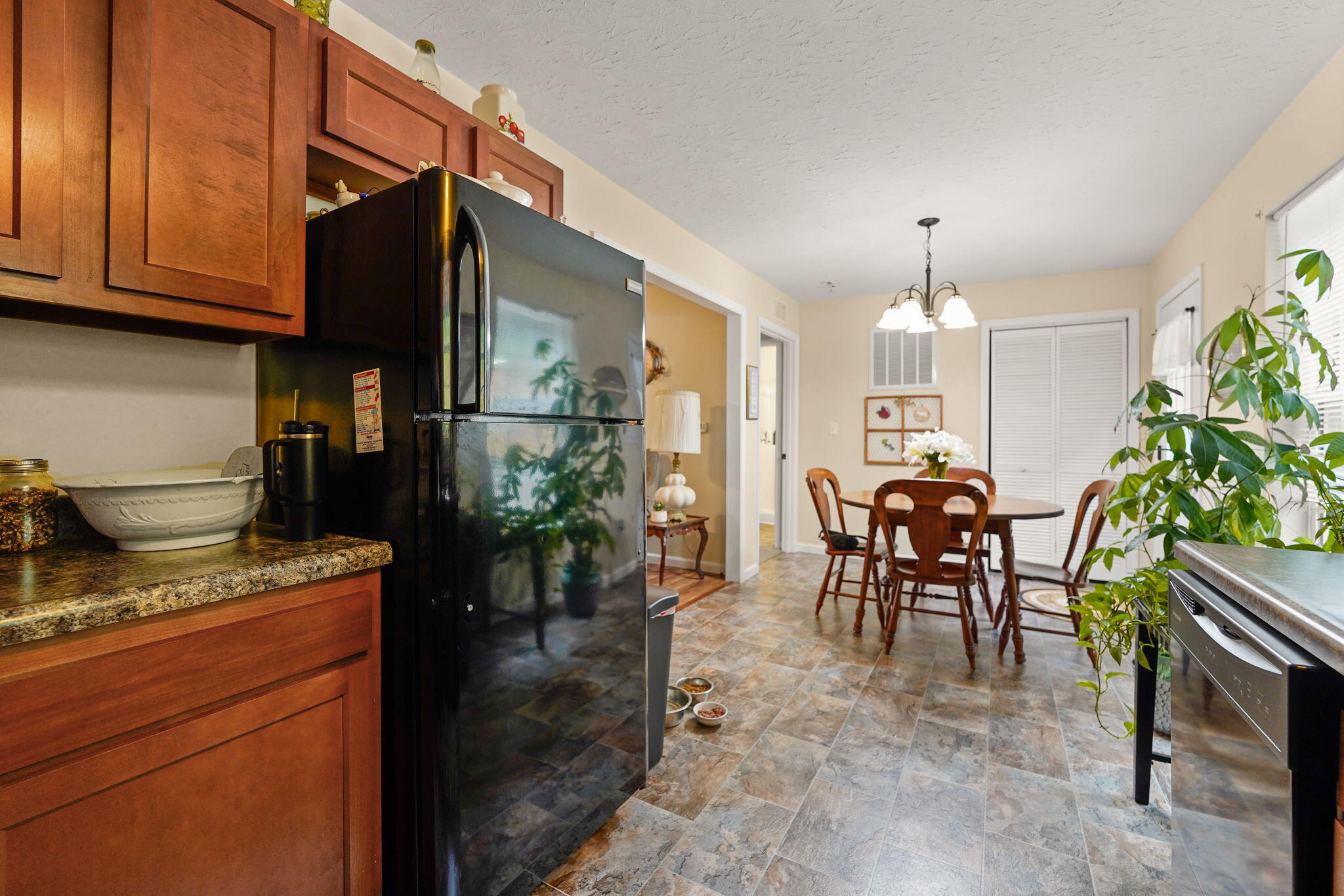 152 Milltown Subdivision Road Property Photo 10