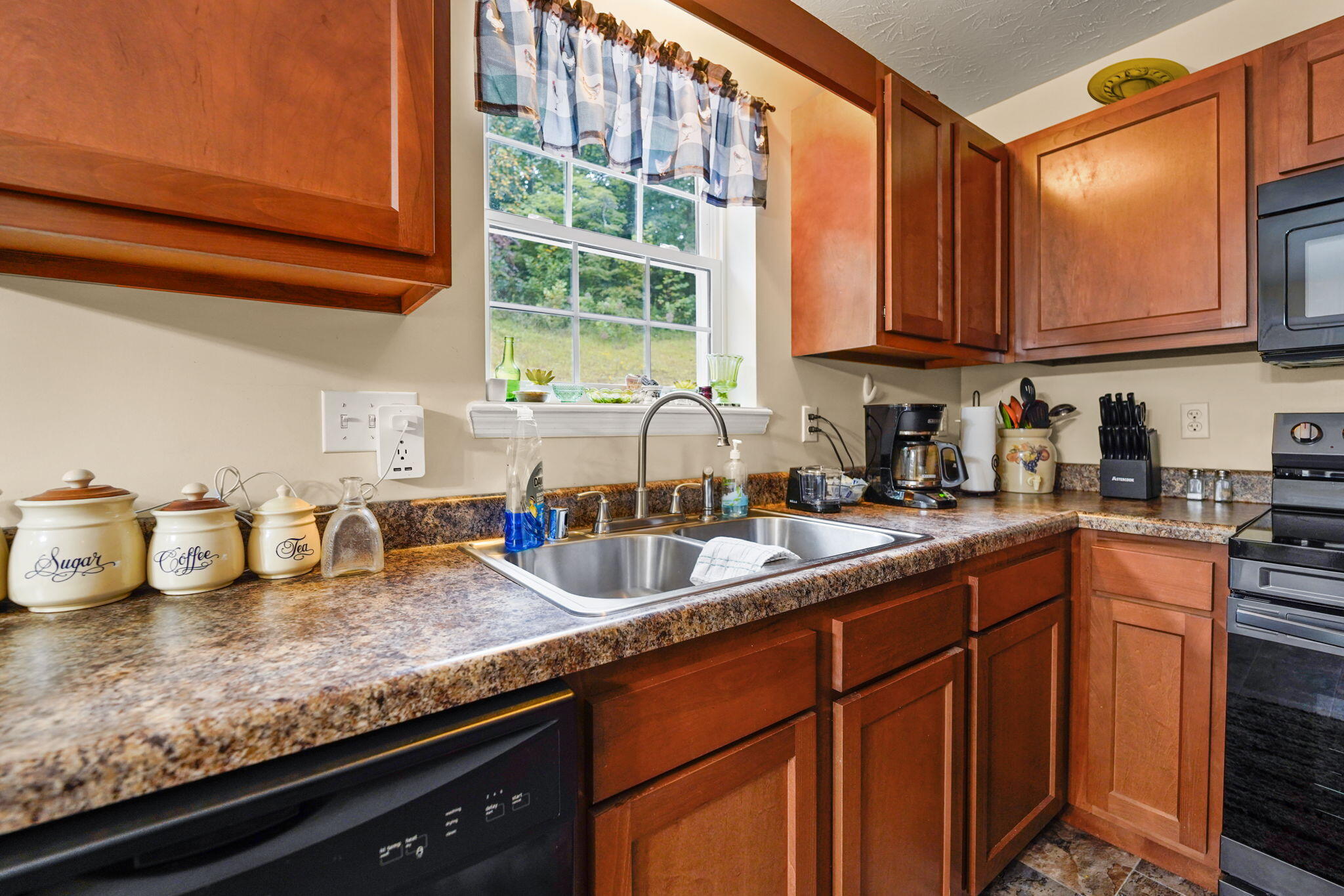 152 Milltown Subdivision Road Property Photo 11