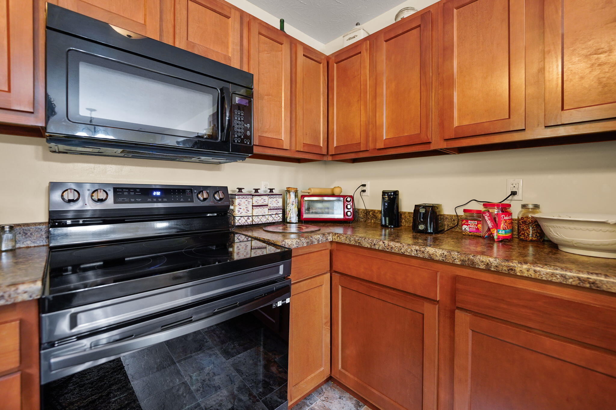 152 Milltown Subdivision Road Property Photo 15