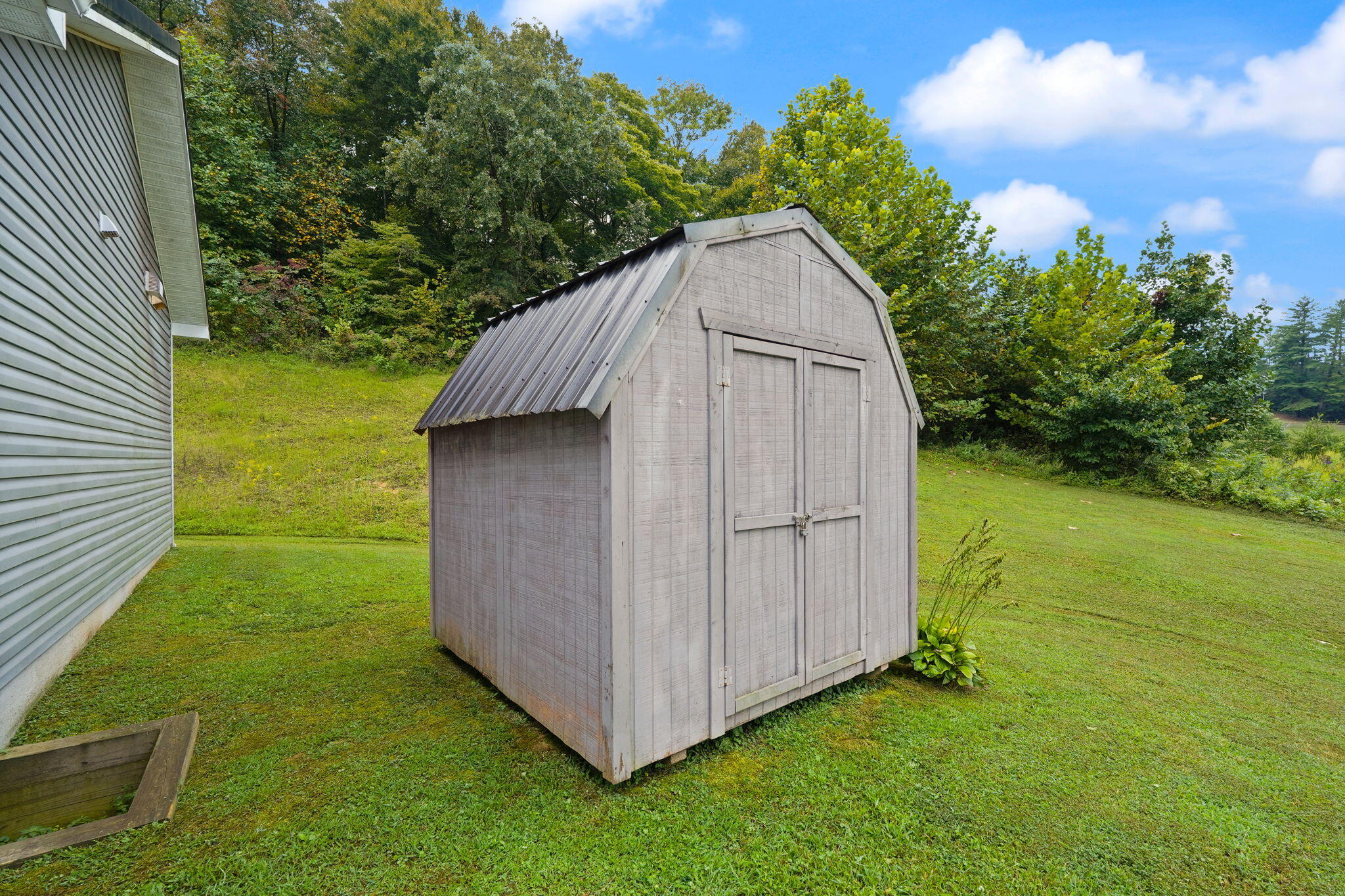 152 Milltown Subdivision Road Property Photo 19