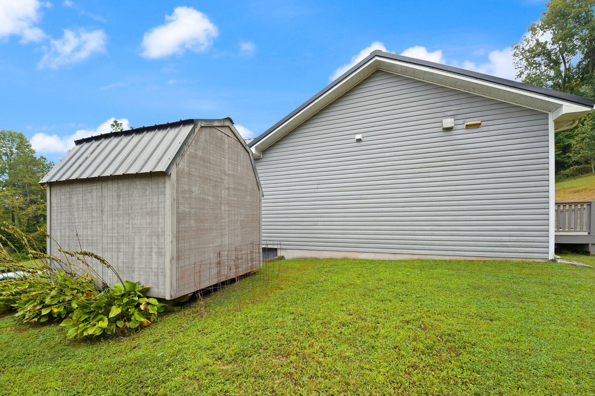 152 Milltown Subdivision Road Property Photo 20