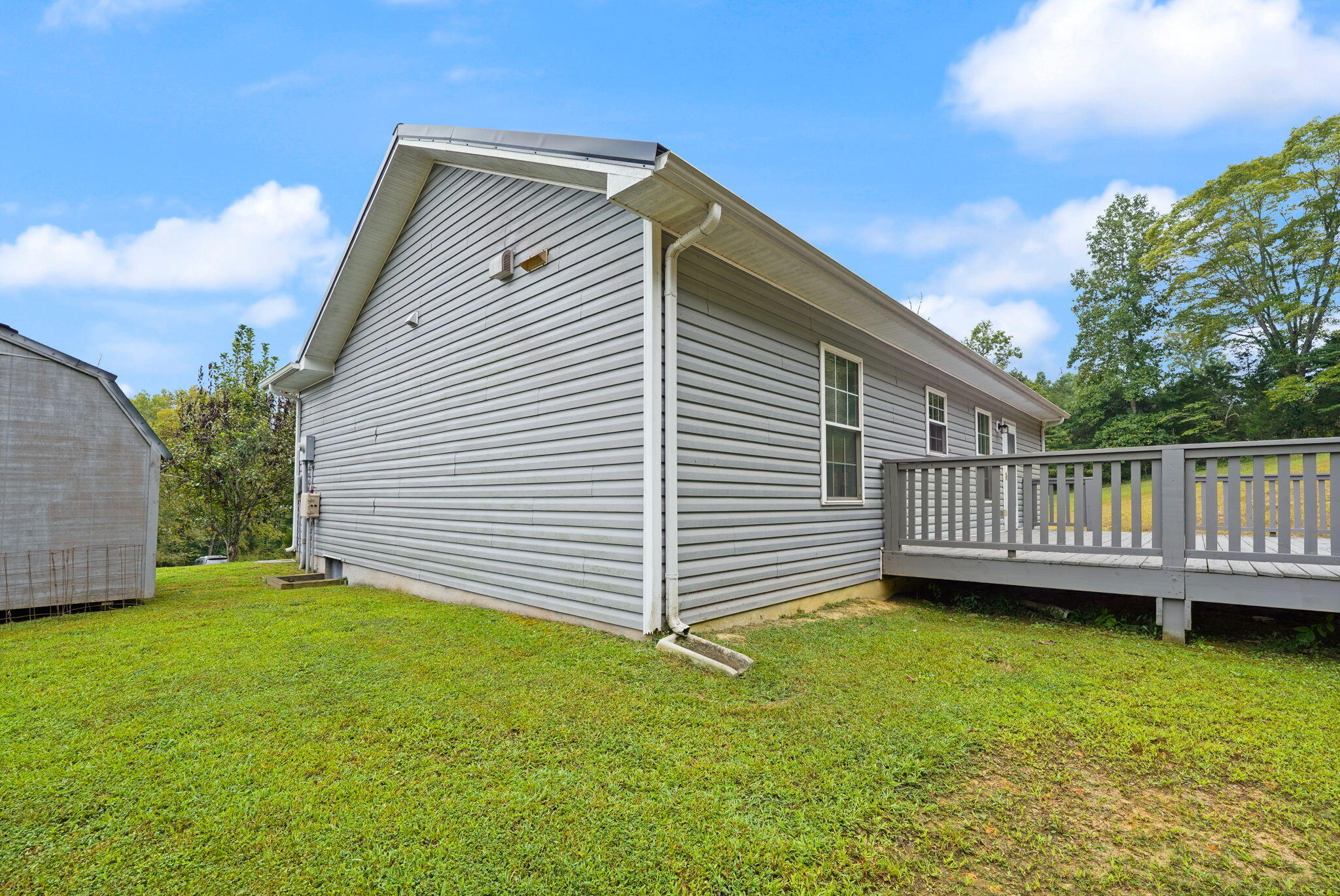152 Milltown Subdivision Road Property Photo 21