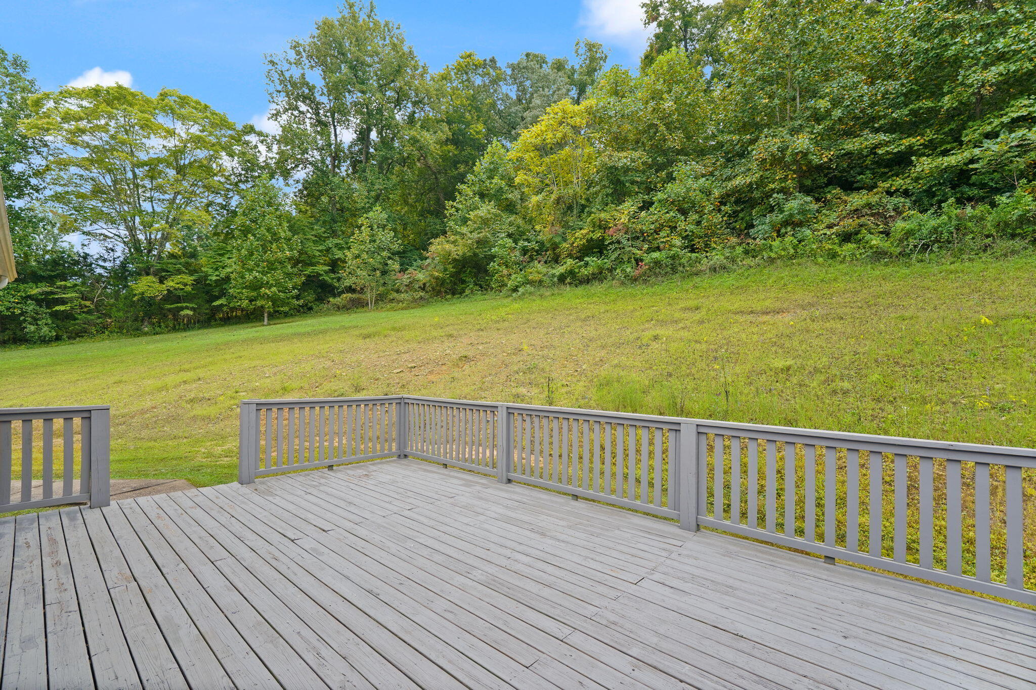 152 Milltown Subdivision Road Property Photo 23