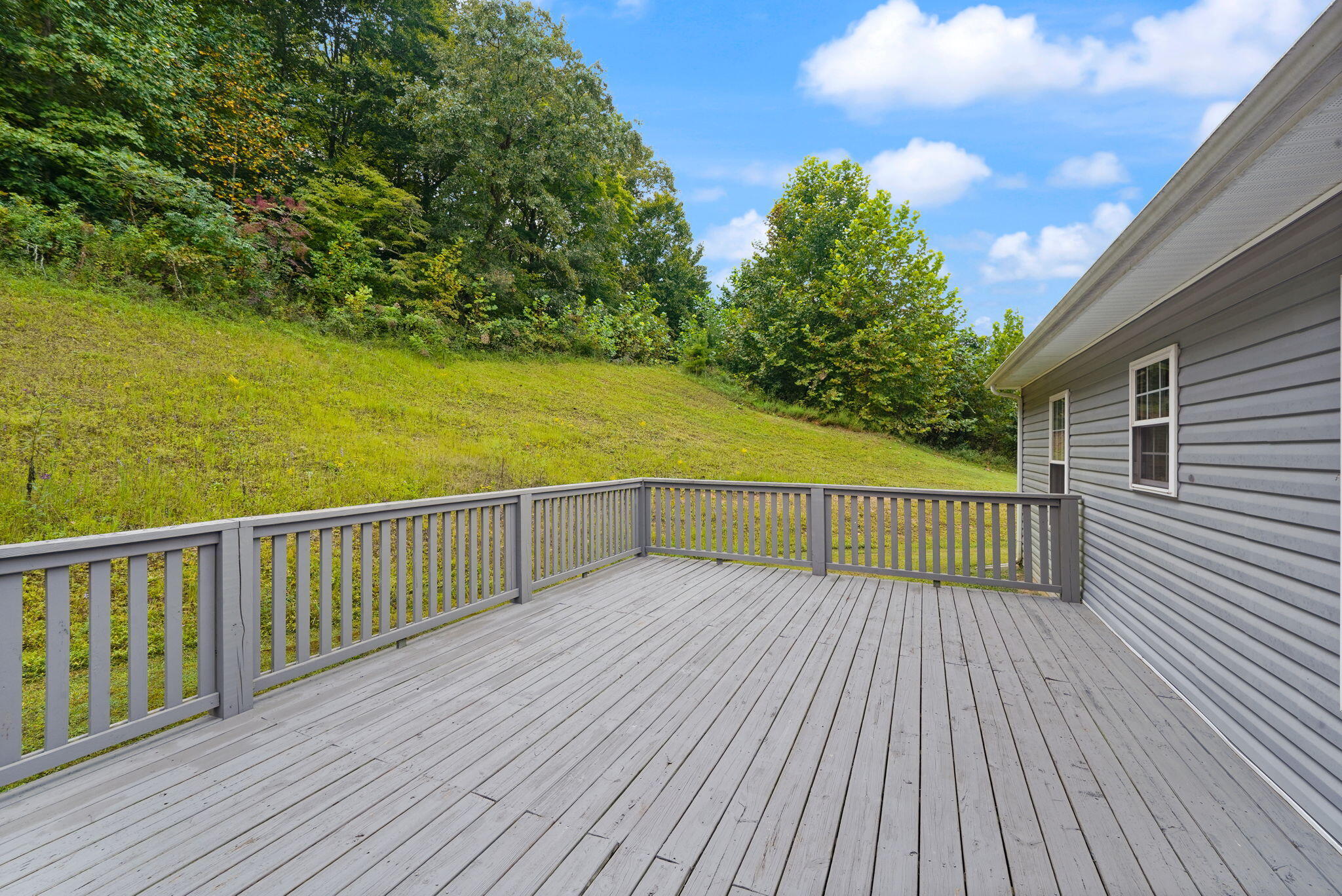 152 Milltown Subdivision Road Property Photo 24