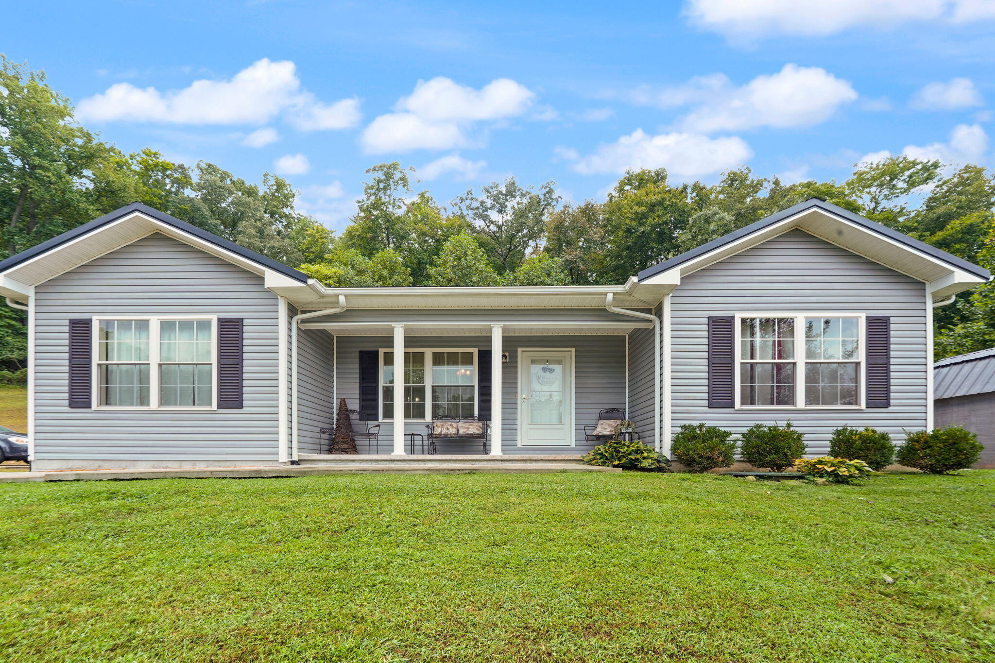 152 Milltown Subdivision Road Property Photo 25