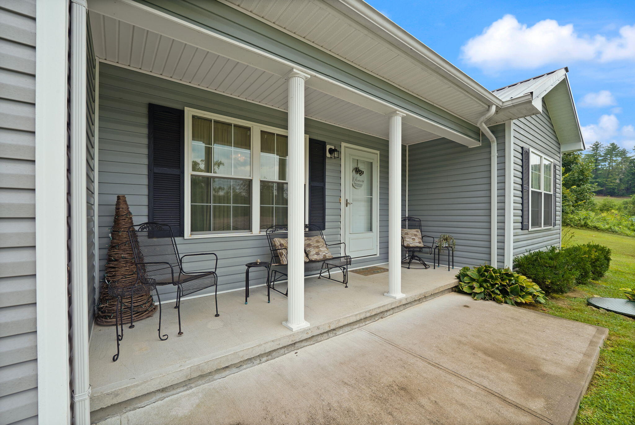 152 Milltown Subdivision Road Property Photo 27