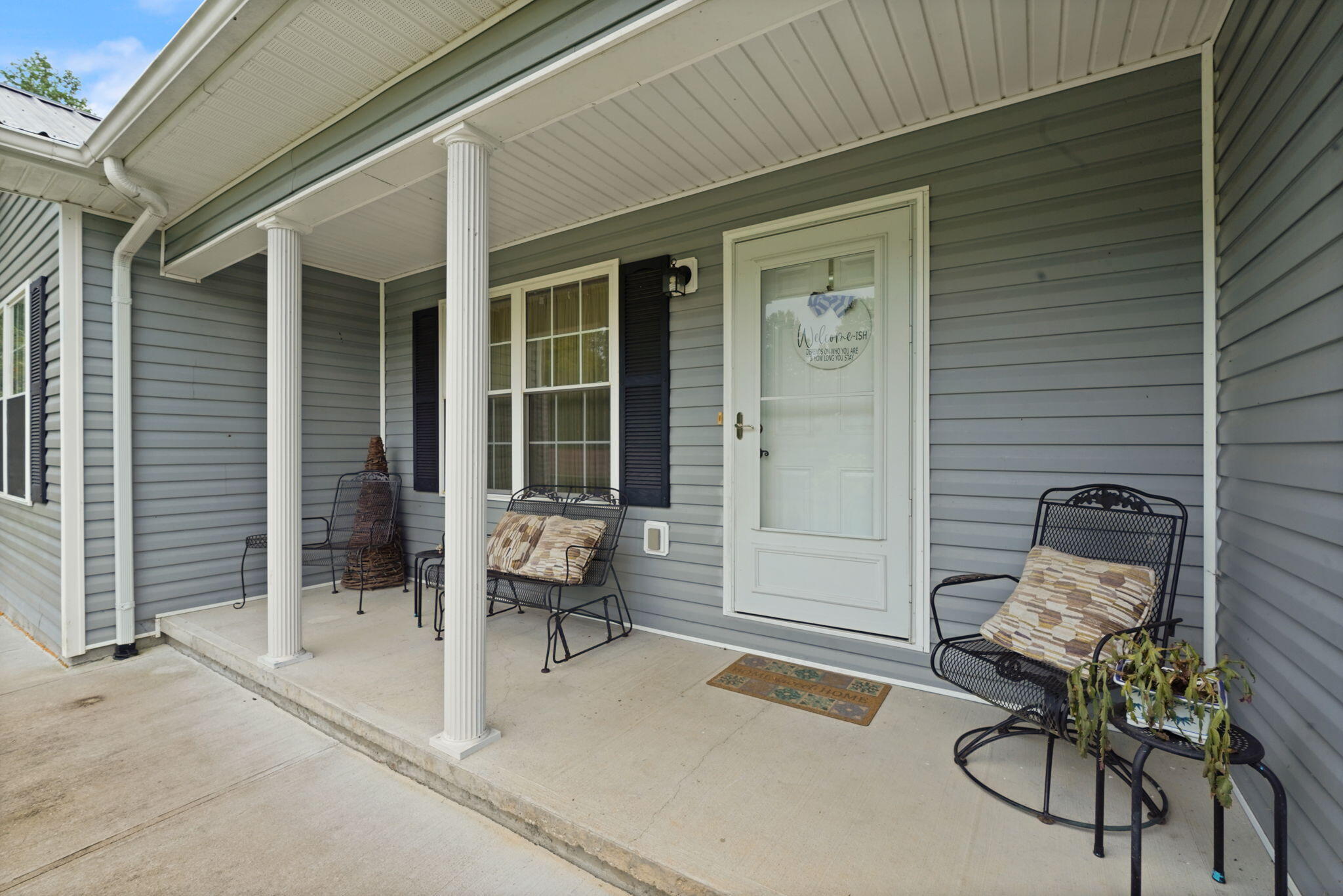 152 Milltown Subdivision Road Property Photo 28