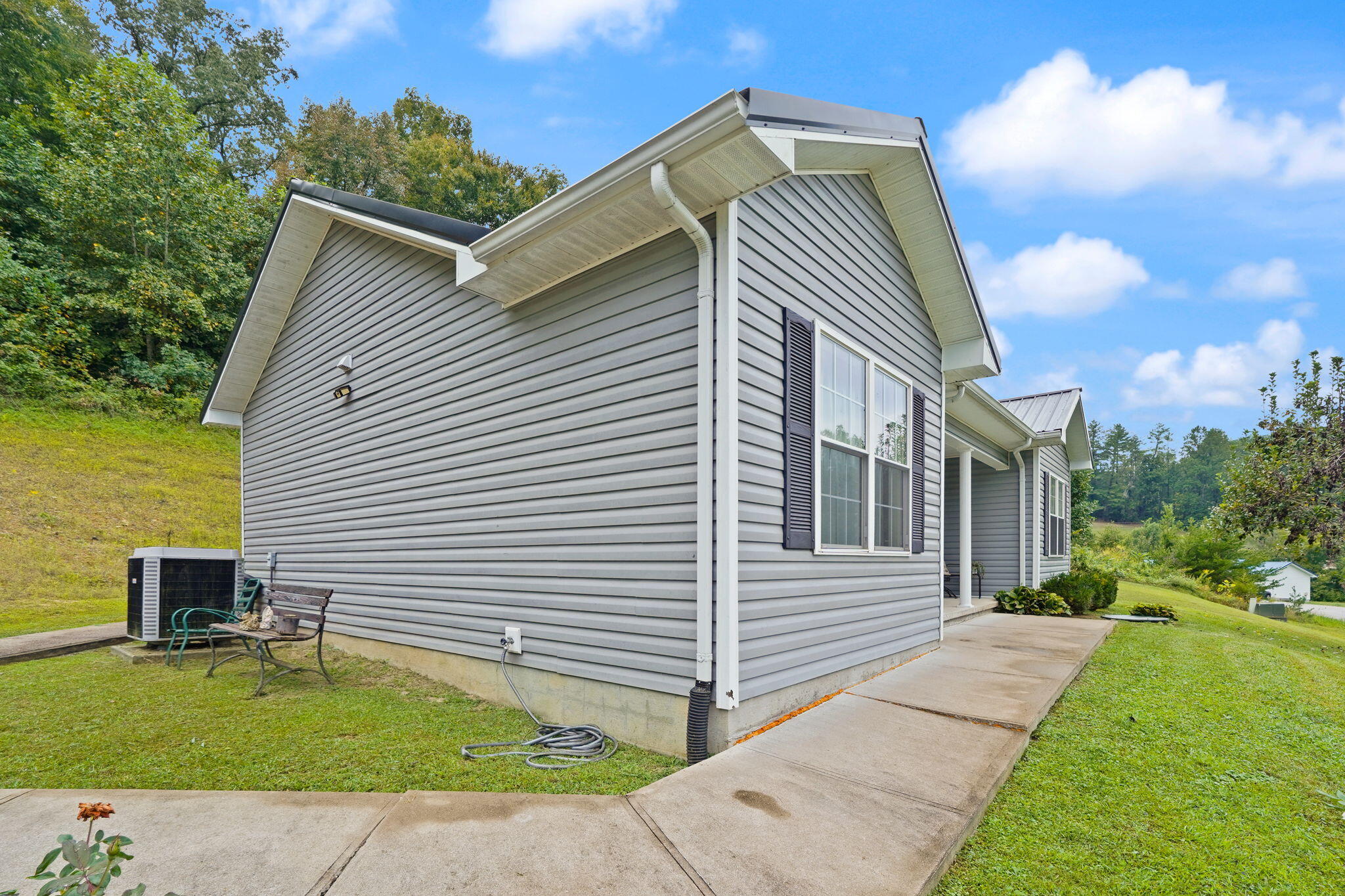 152 Milltown Subdivision Road Property Photo 29