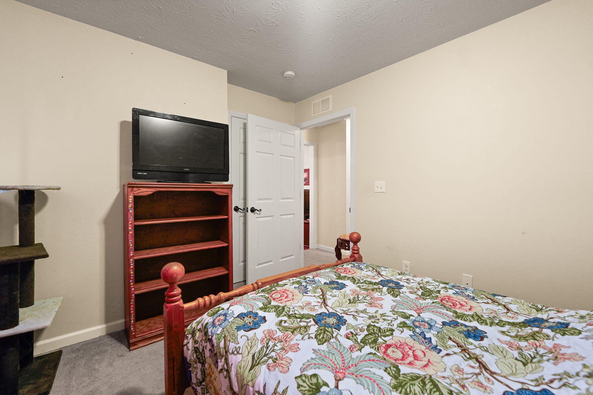 152 Milltown Subdivision Road Property Photo 31
