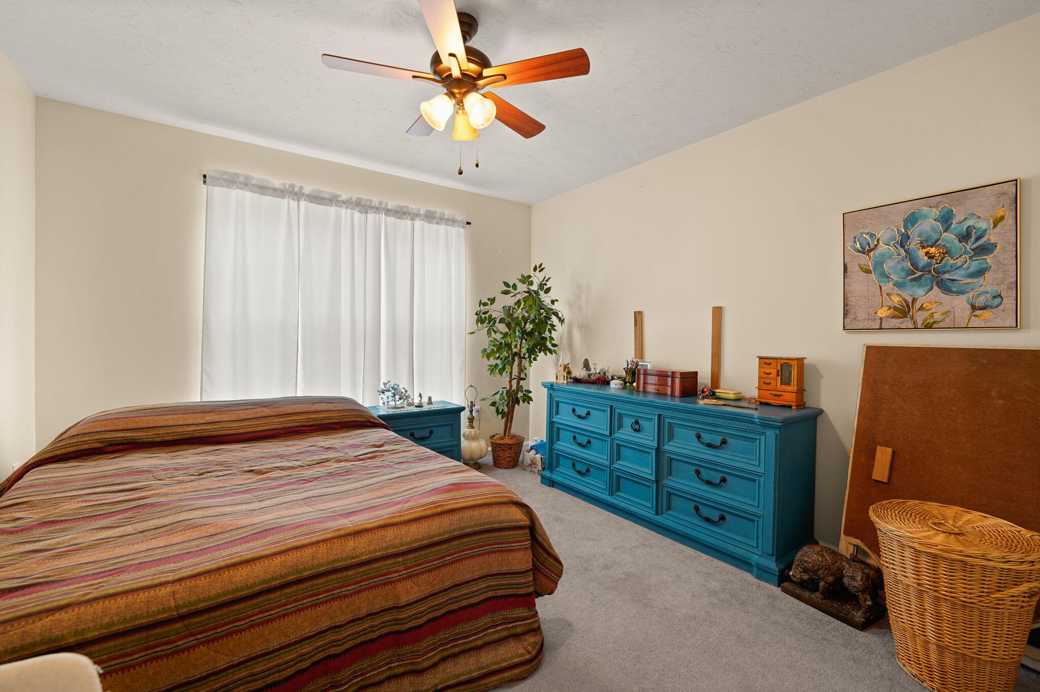 152 Milltown Subdivision Road Property Photo 32