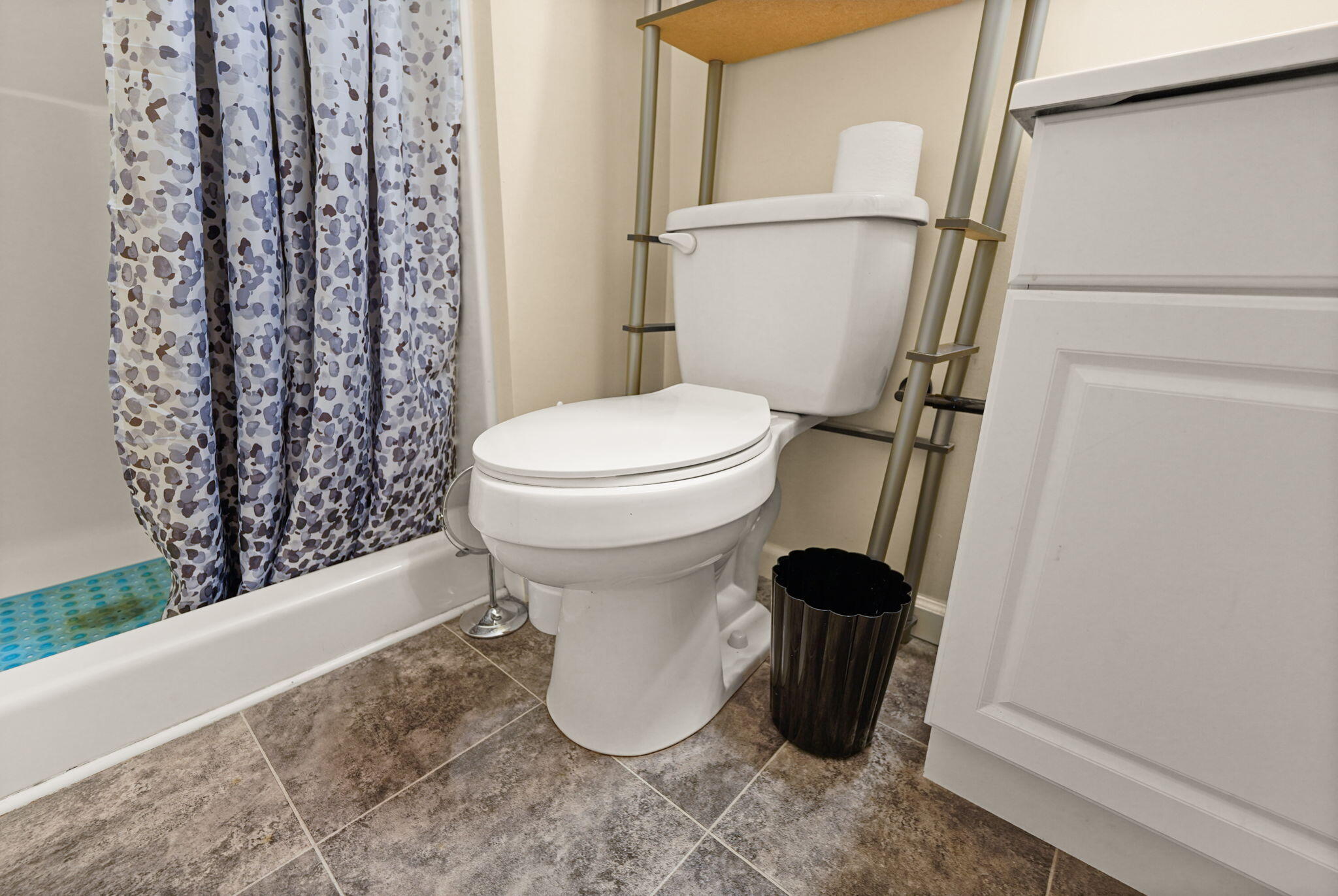 152 Milltown Subdivision Road Property Photo 33