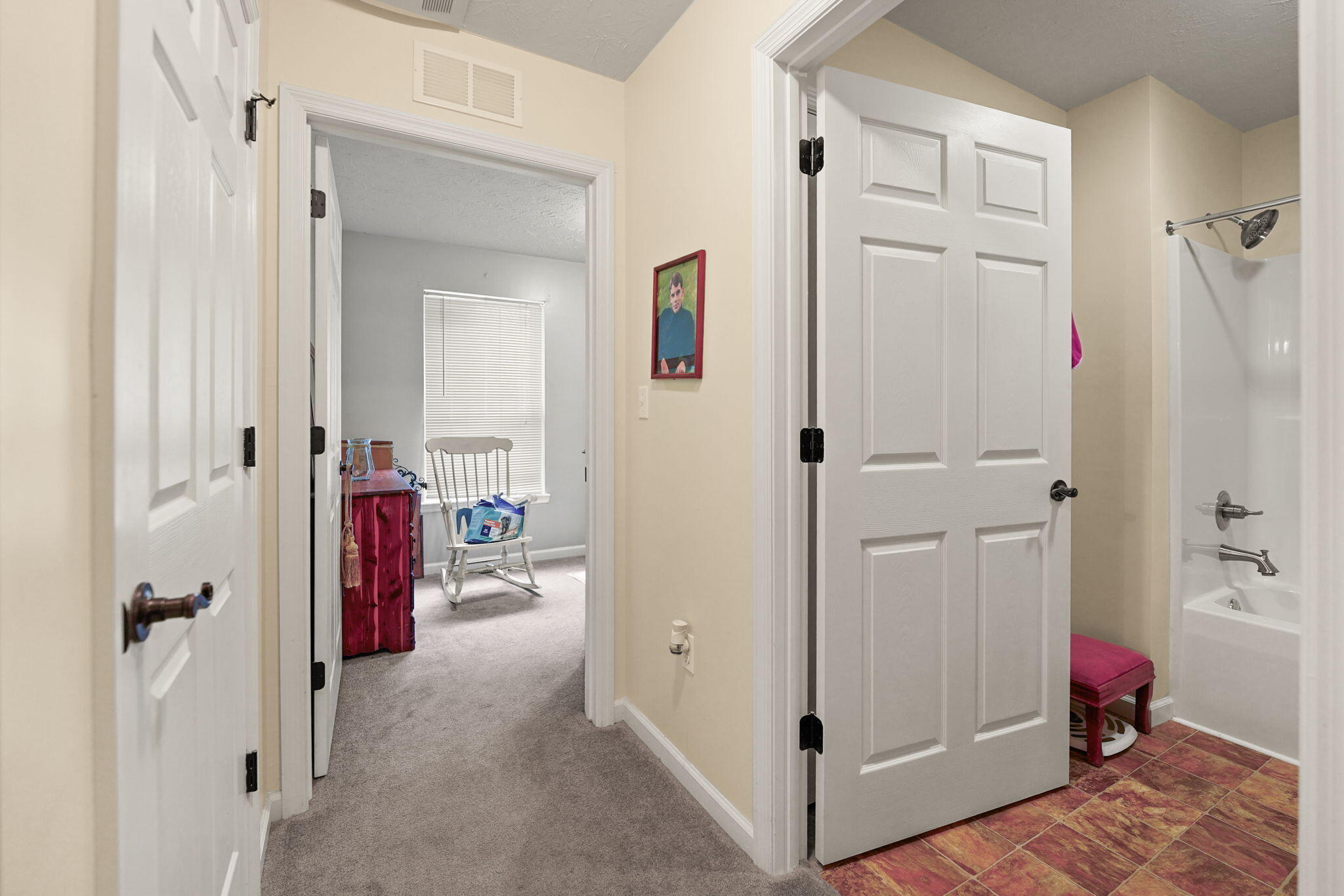 152 Milltown Subdivision Road Property Photo 34