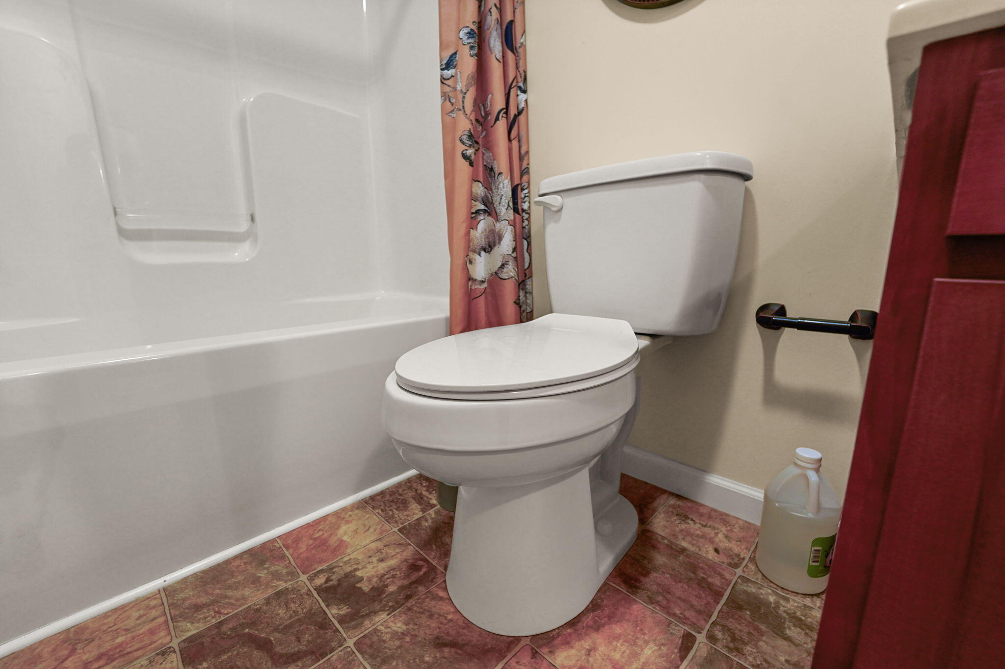 152 Milltown Subdivision Road Property Photo 35