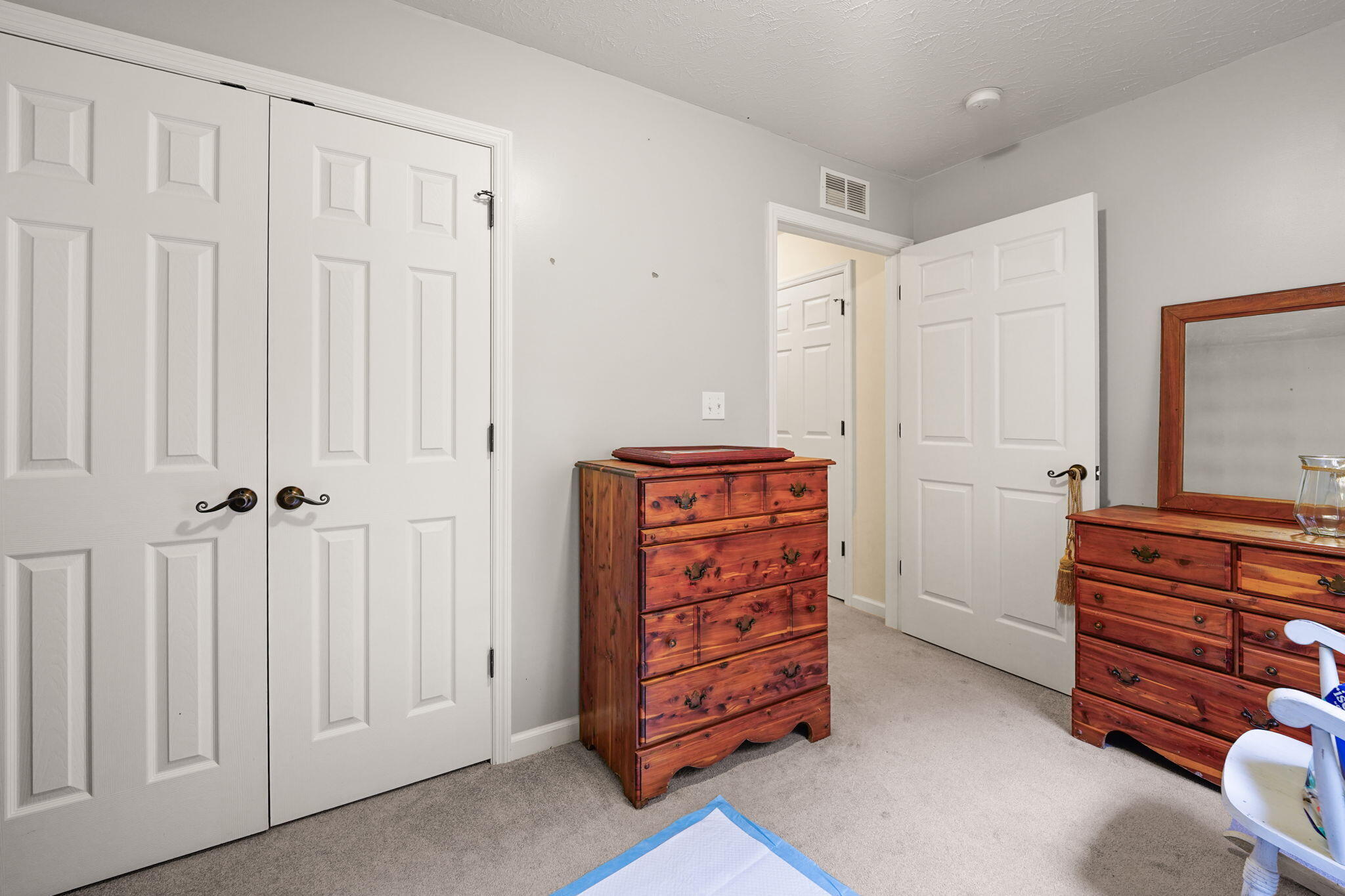 152 Milltown Subdivision Road Property Photo 36