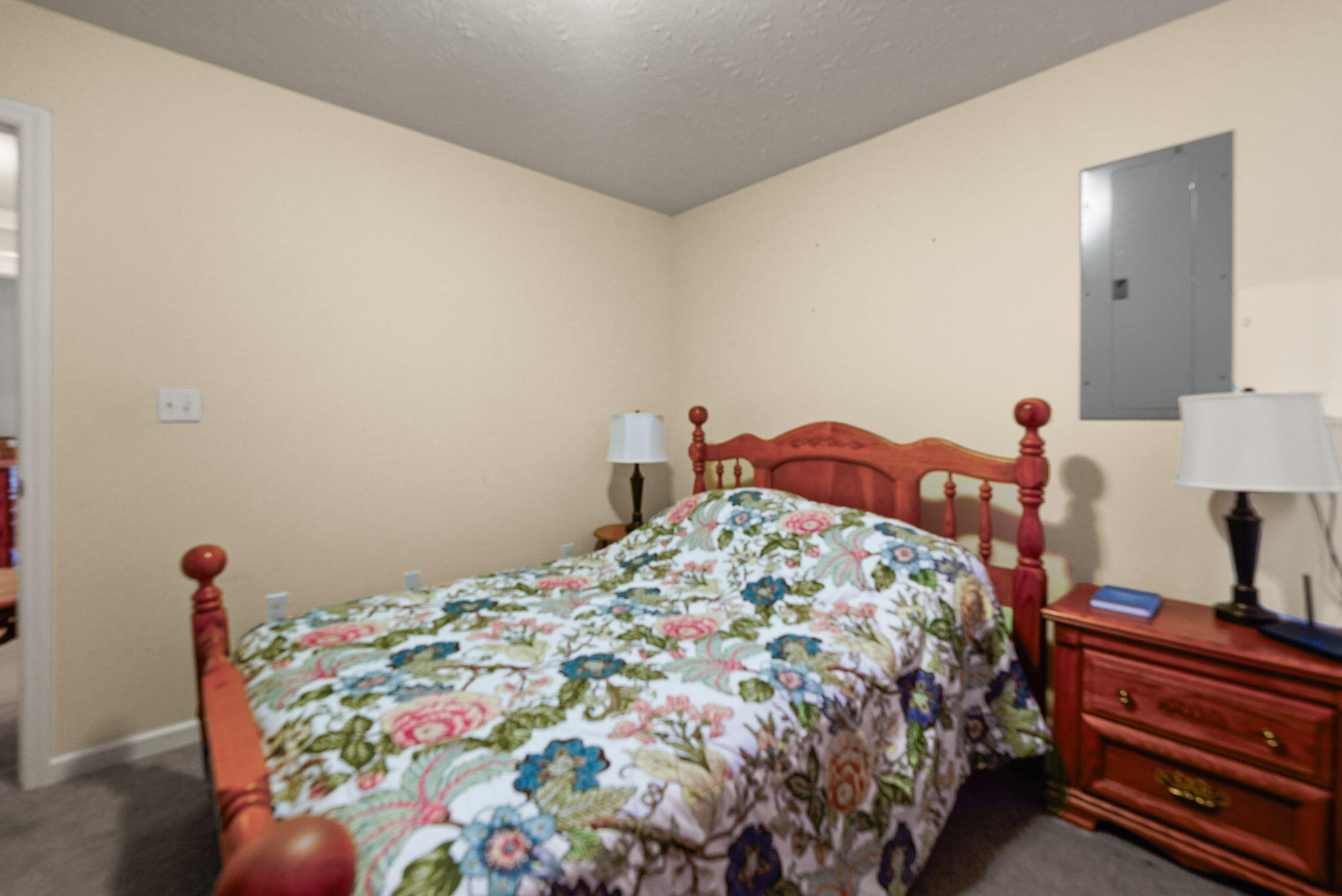 152 Milltown Subdivision Road Property Photo 38