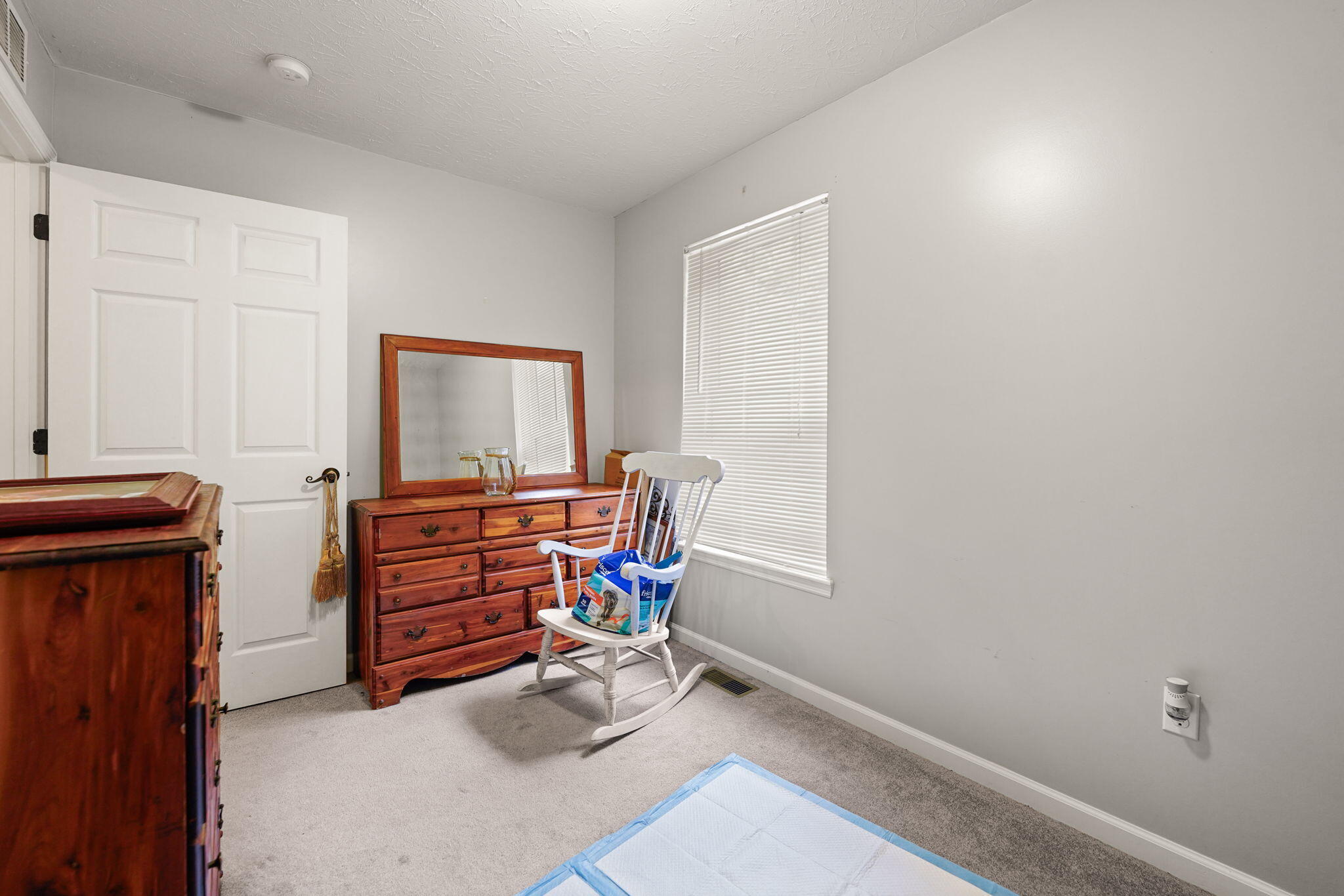 152 Milltown Subdivision Road Property Photo 39