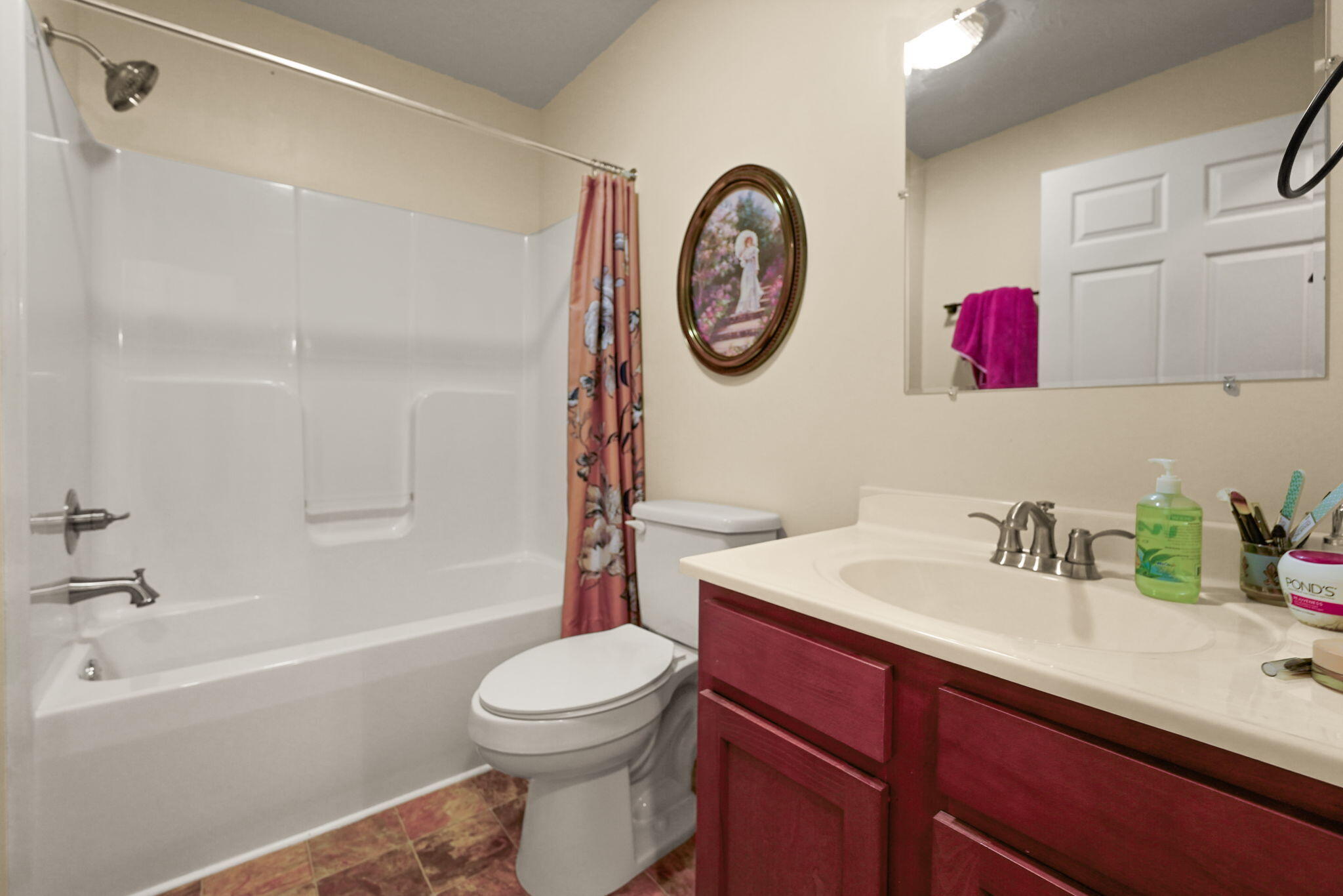 152 Milltown Subdivision Road Property Photo 40