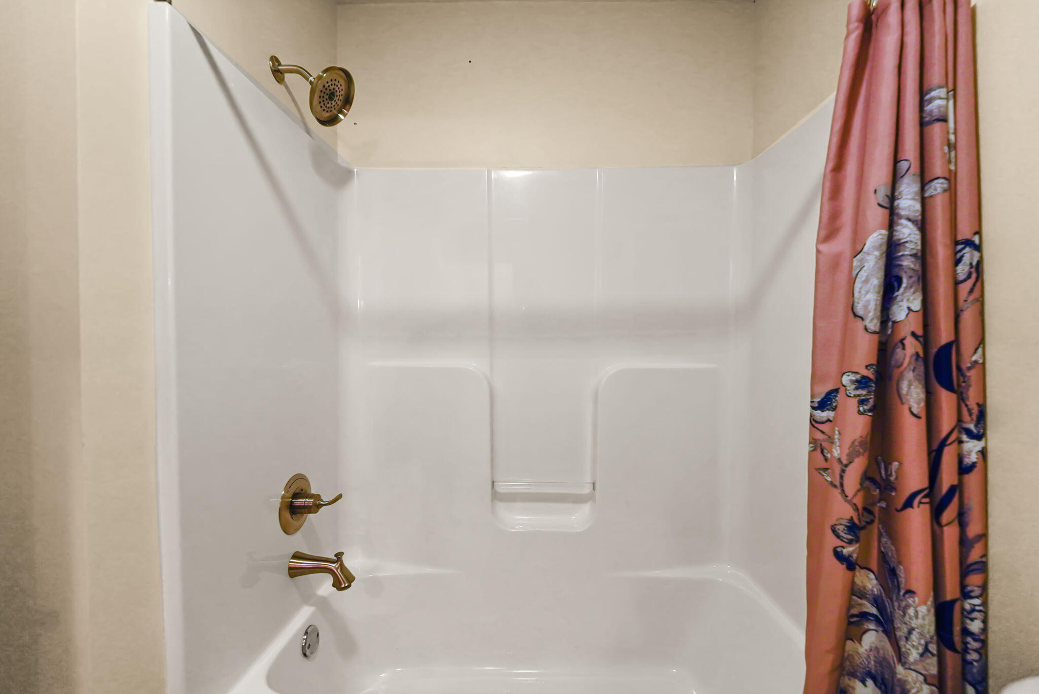 152 Milltown Subdivision Road Property Photo 41