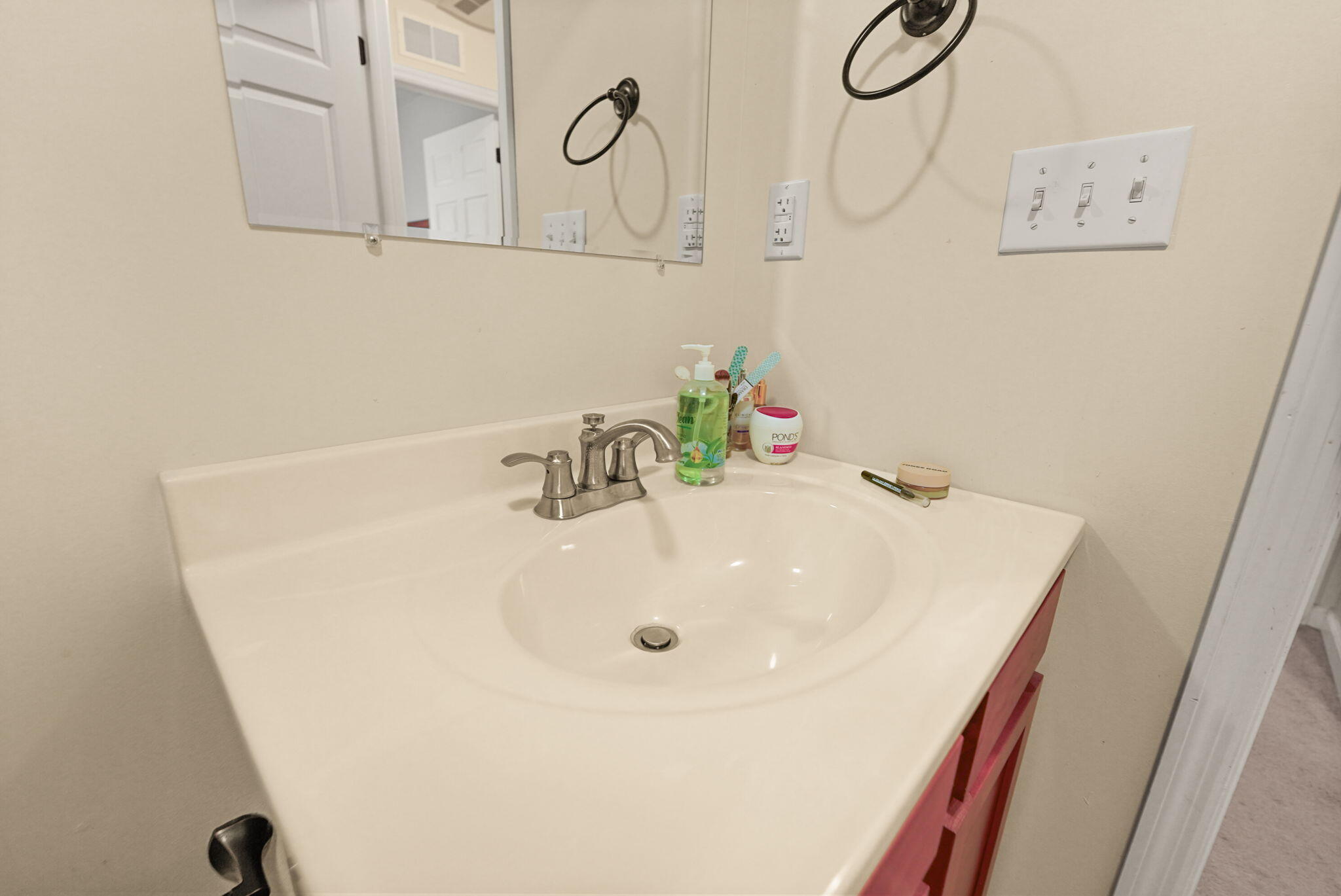 152 Milltown Subdivision Road Property Photo 44