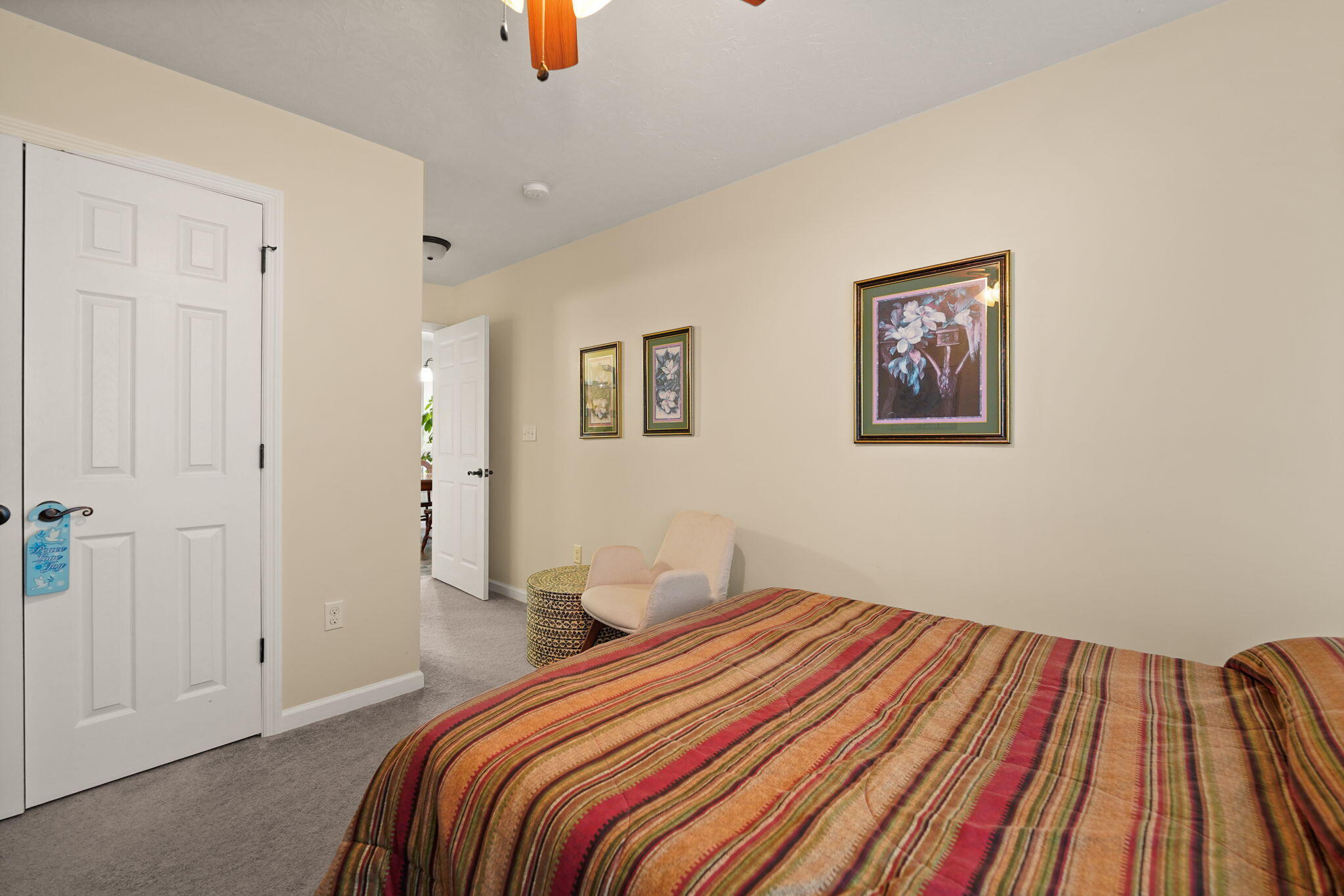 152 Milltown Subdivision Road Property Photo 45