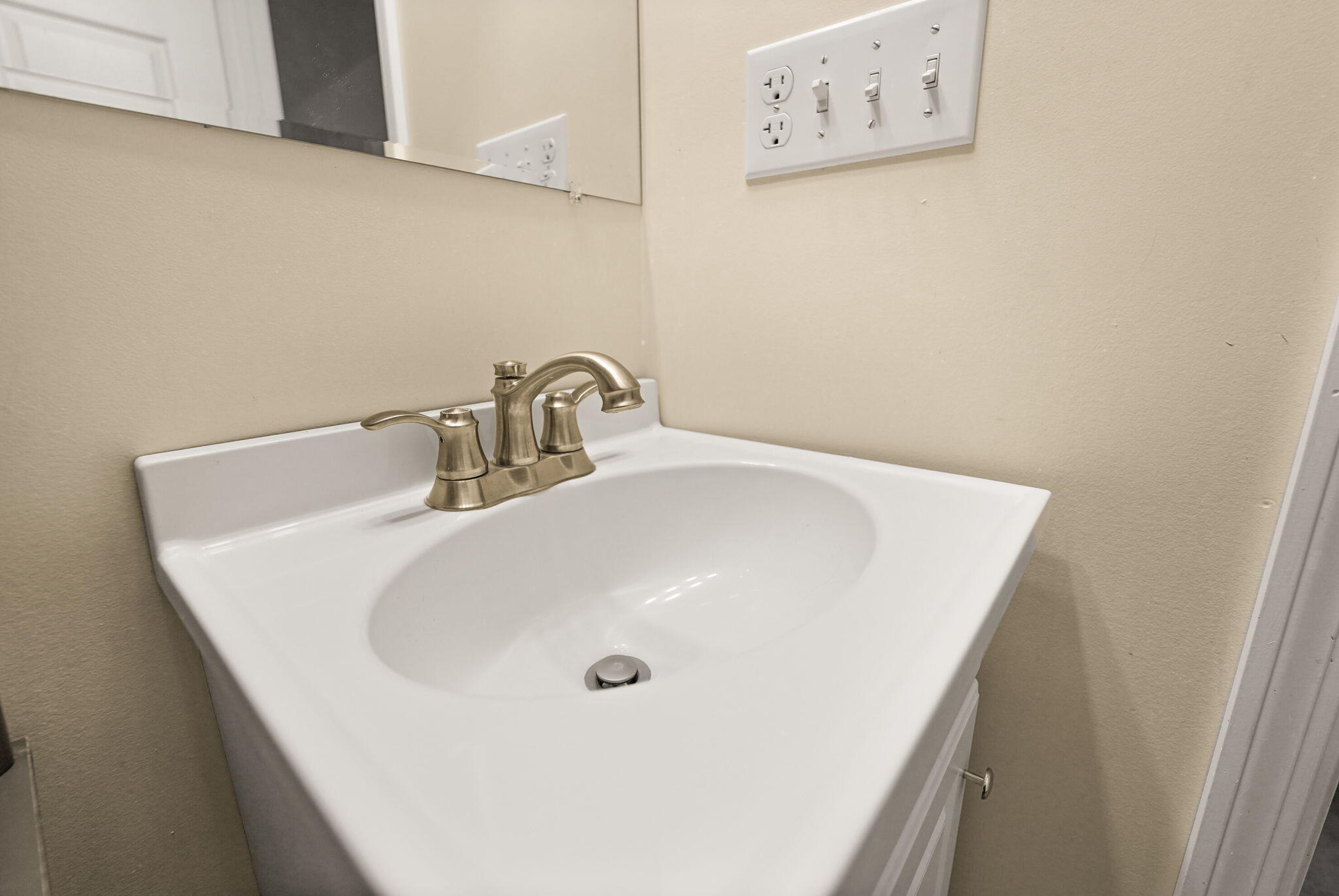 152 Milltown Subdivision Road Property Photo 47