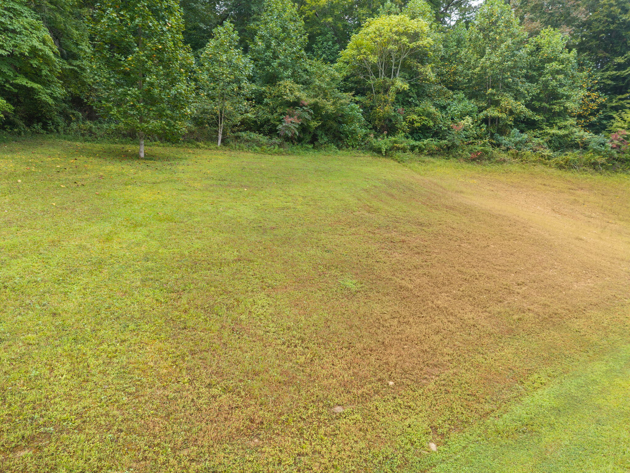 152 Milltown Subdivision Road Property Photo 48