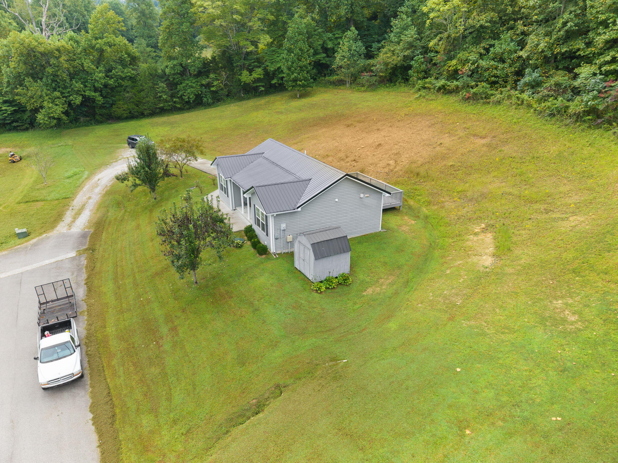 152 Milltown Subdivision Road Property Photo 50