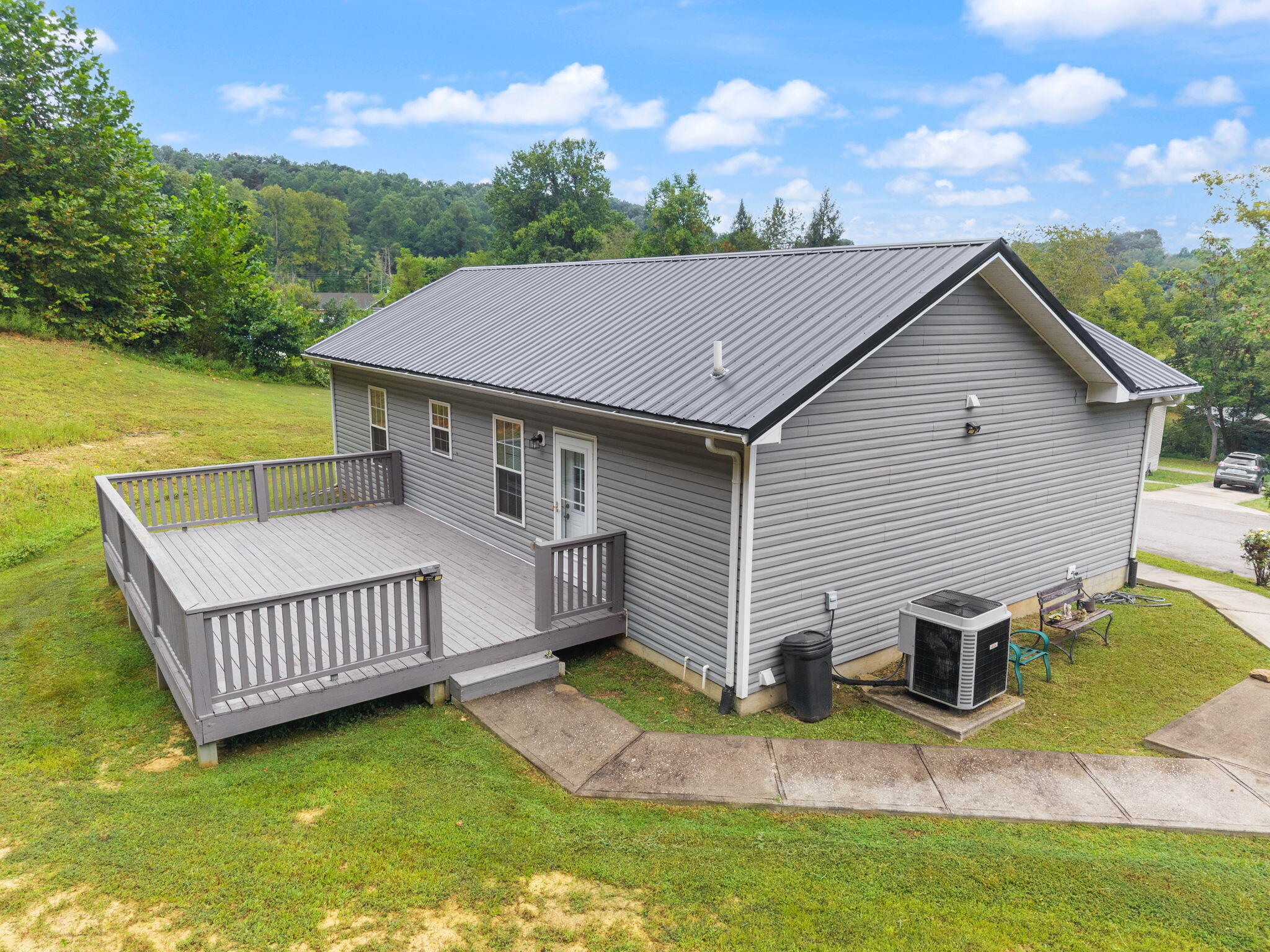152 Milltown Subdivision Road Property Photo 55