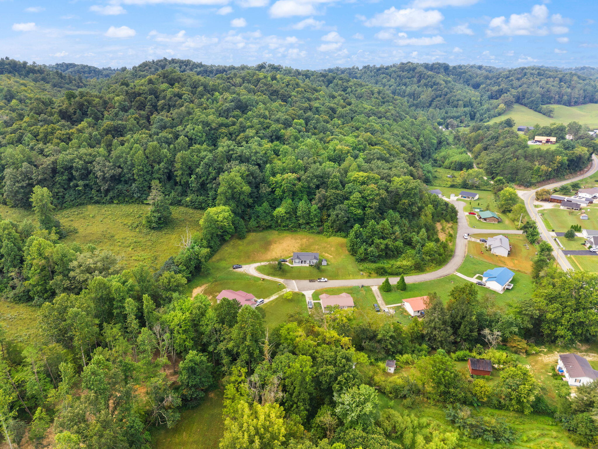 152 Milltown Subdivision Road Property Photo 56
