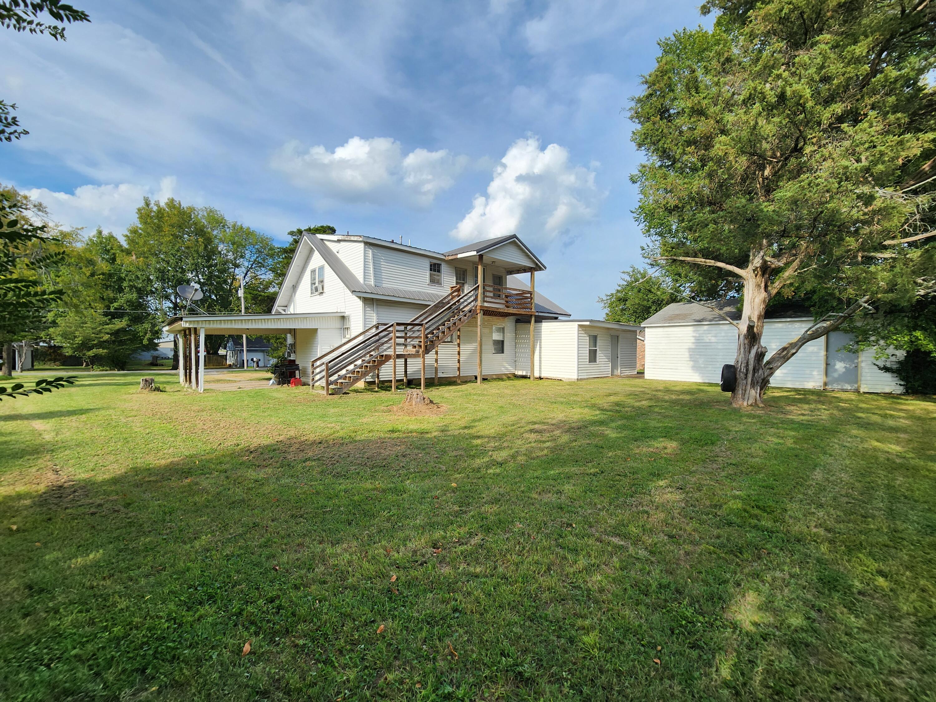 106 Holmes Avenue Property Photo 3