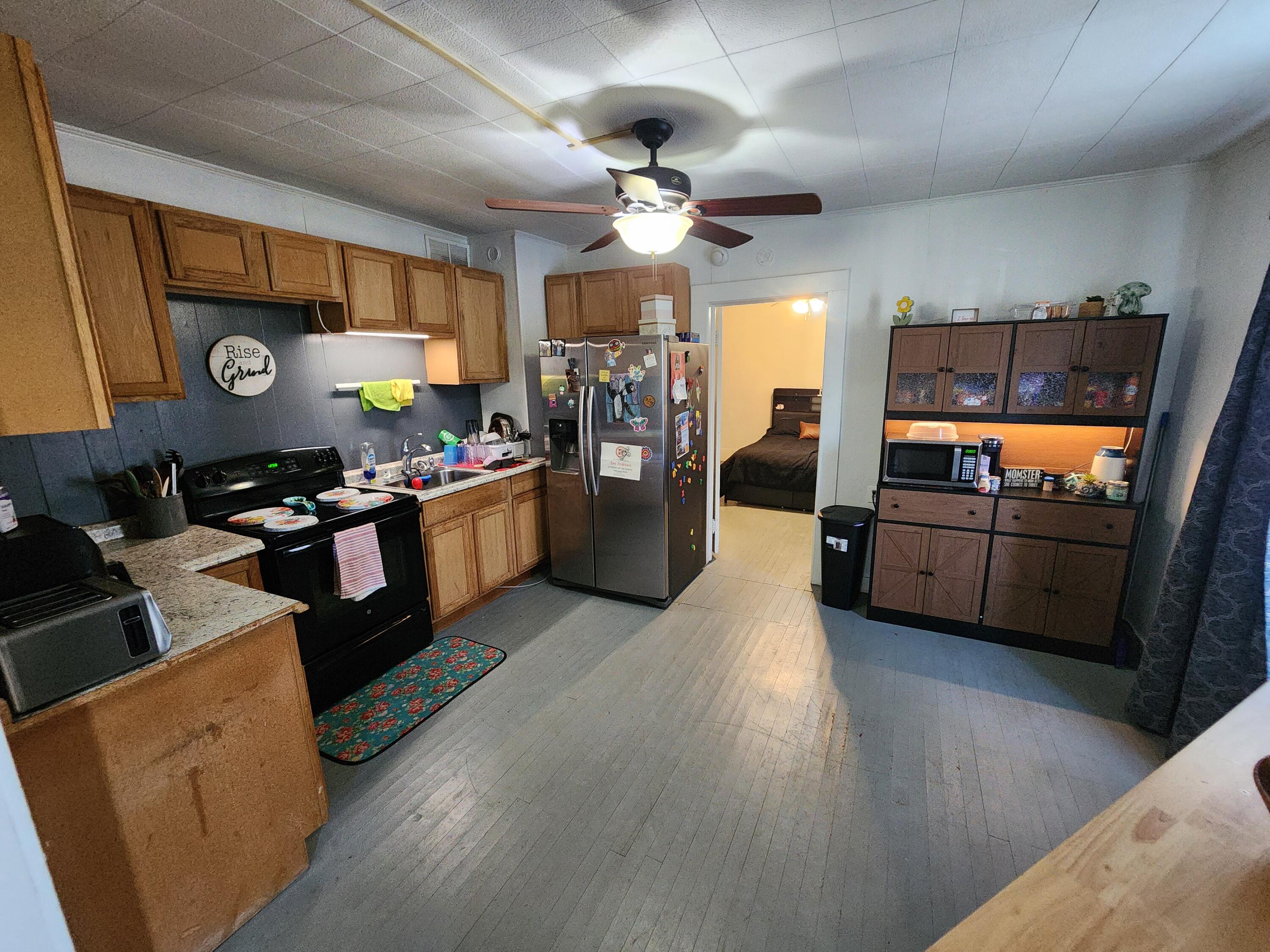 106 Holmes Avenue Property Photo 5