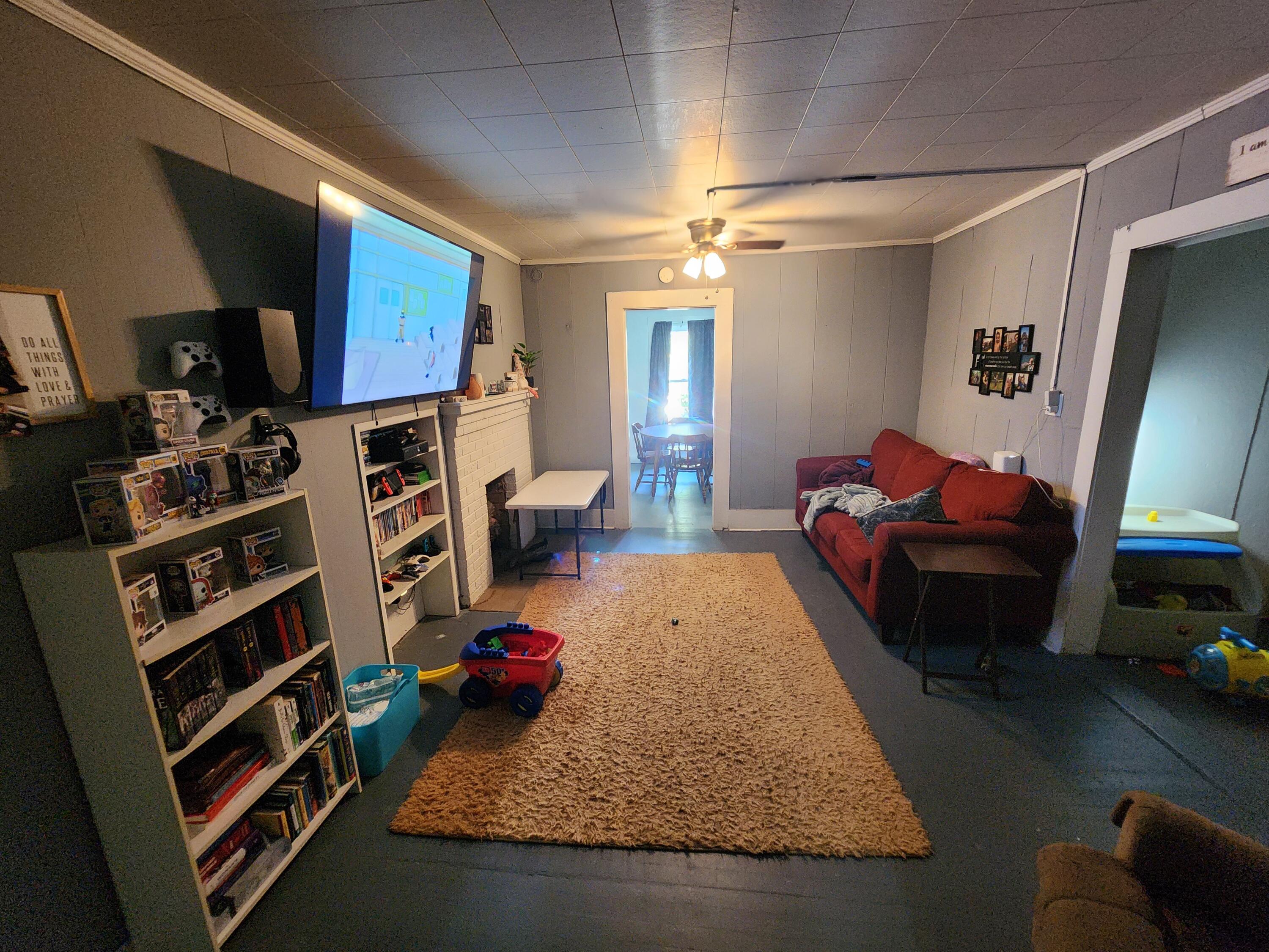 106 Holmes Avenue Property Photo 9