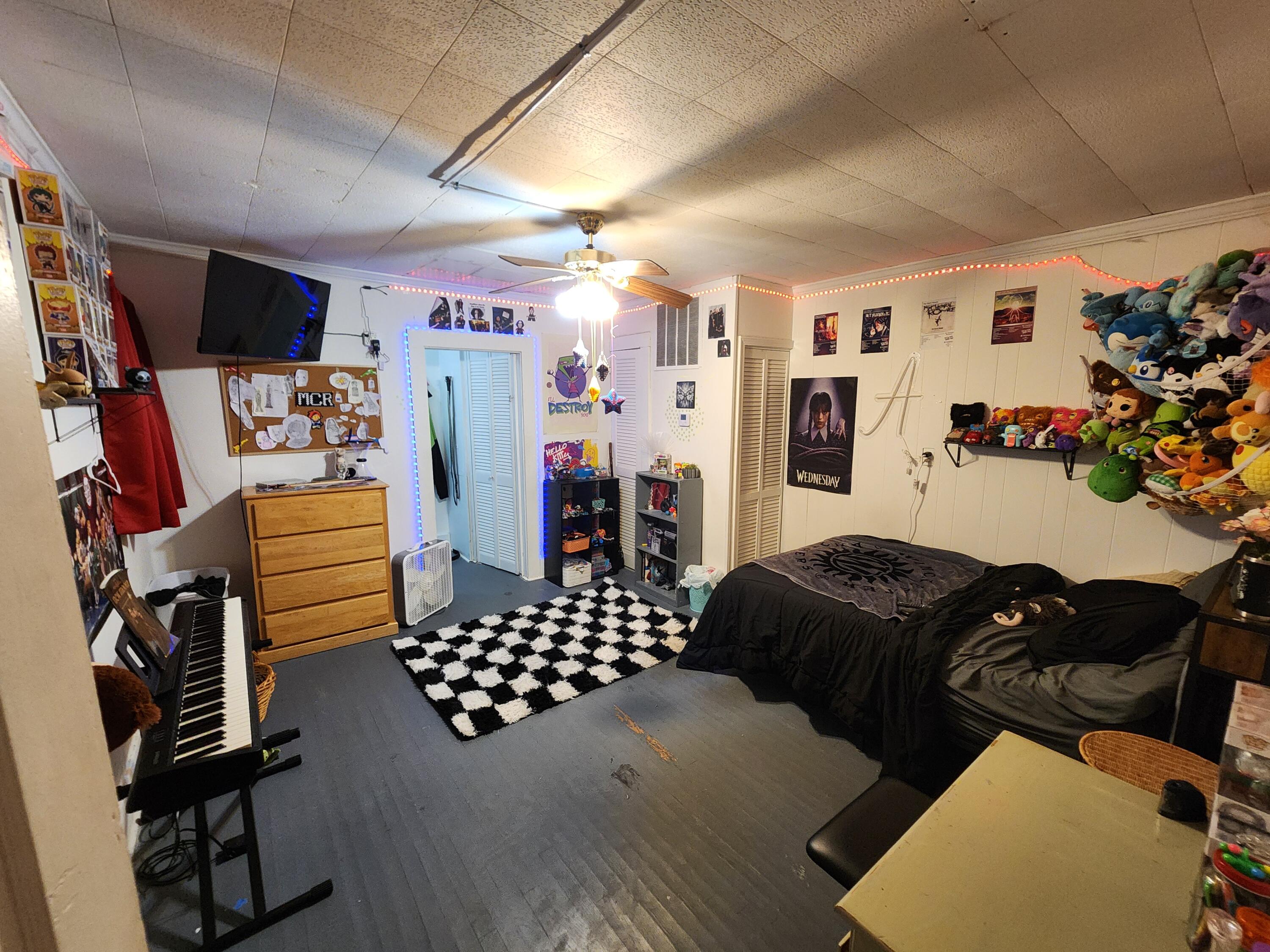 106 Holmes Avenue Property Photo 17