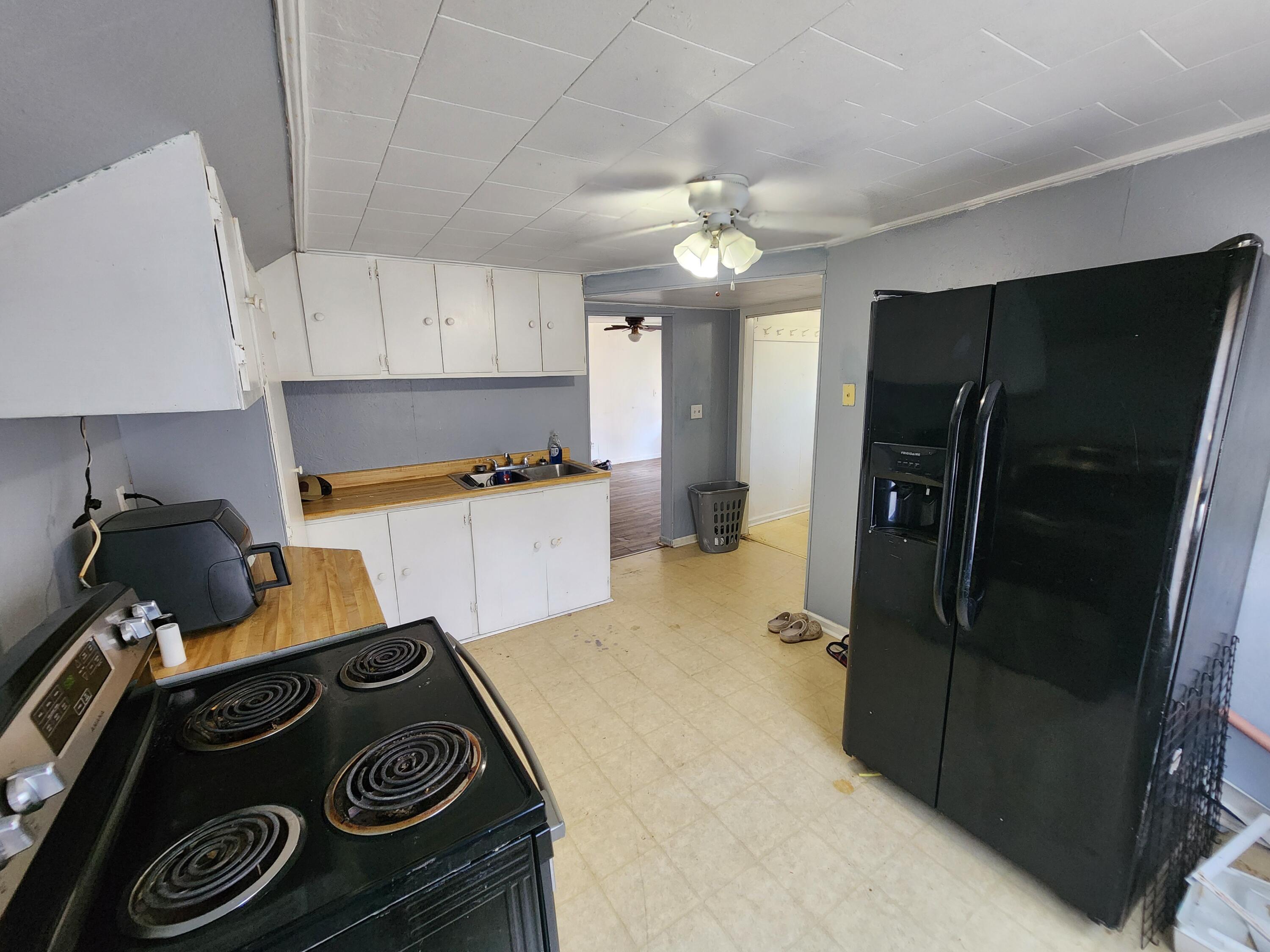 106 Holmes Avenue Property Photo 28
