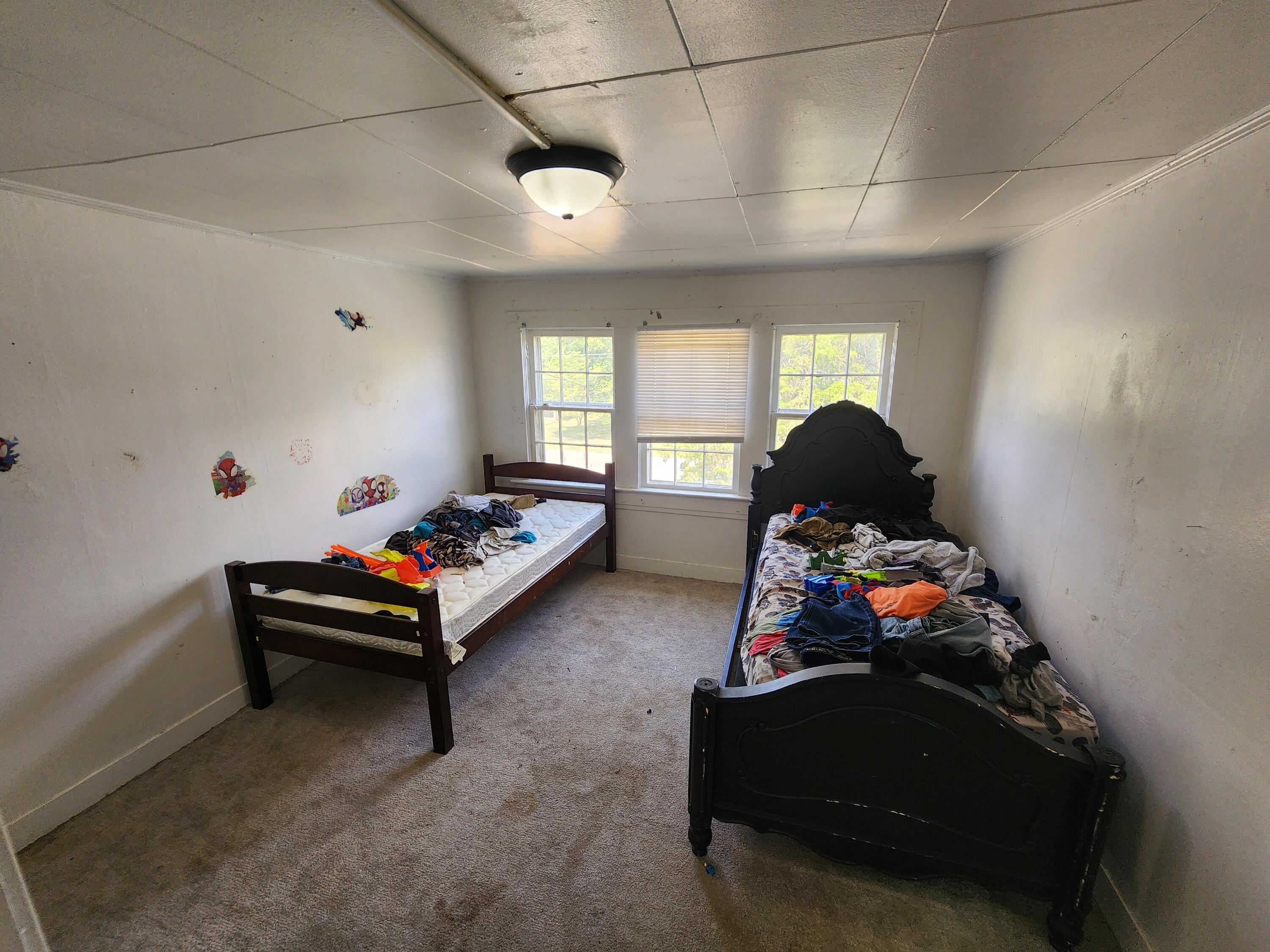 106 Holmes Avenue Property Photo 31