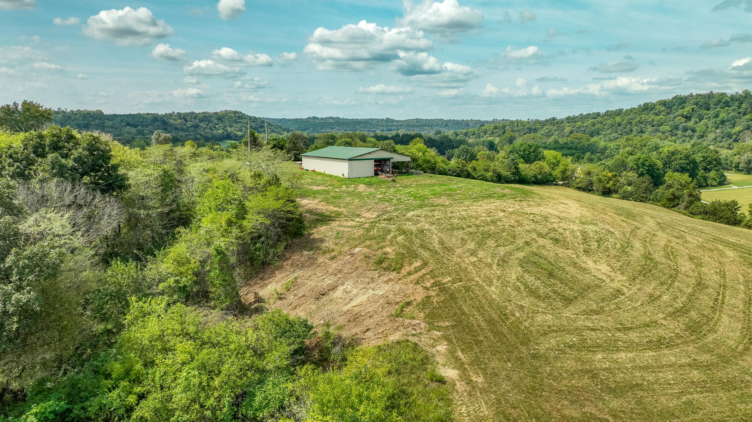 9999 Doylesville Road Property Photo 33