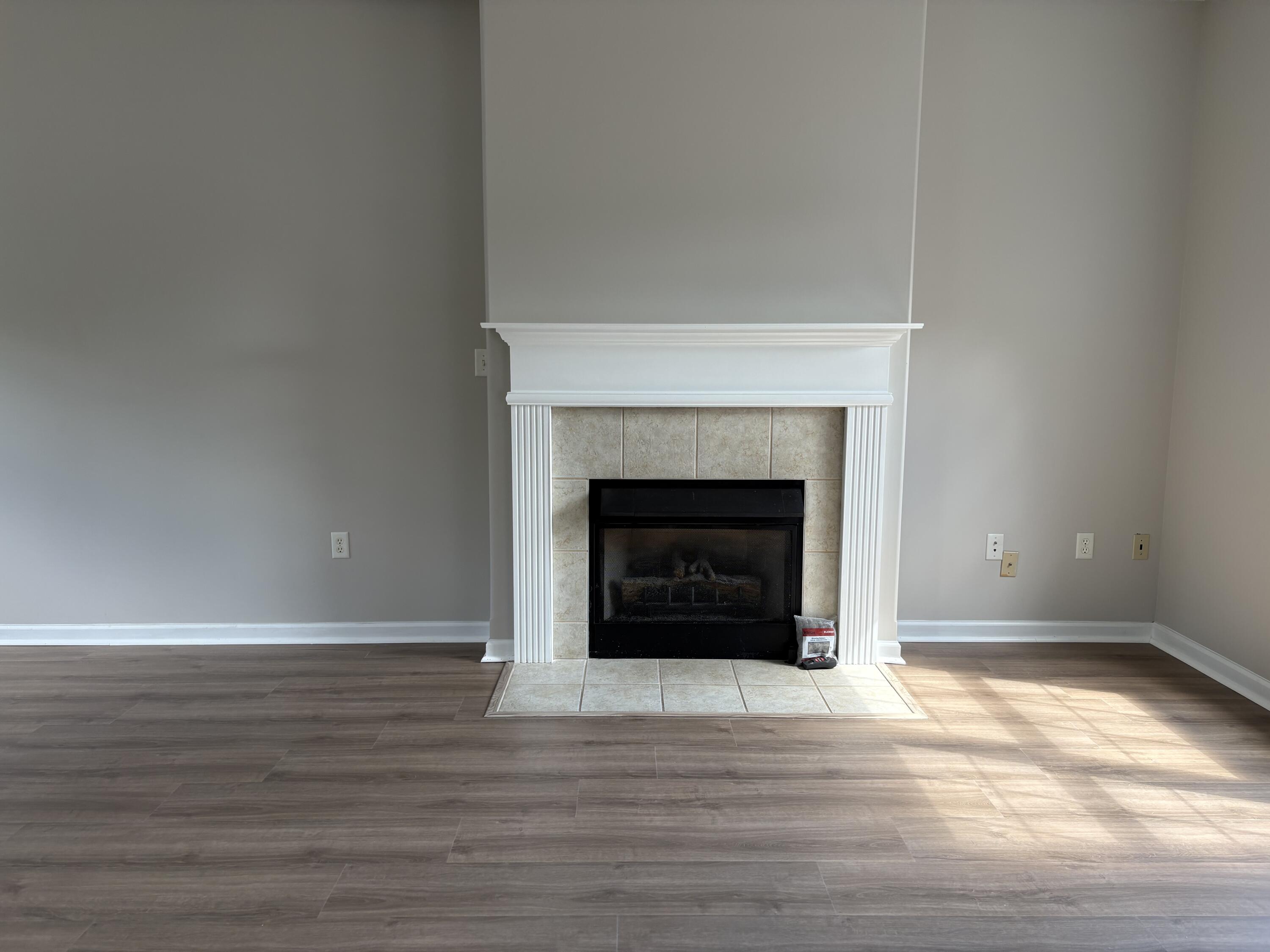 213 Skyline Drive Property Photo 4