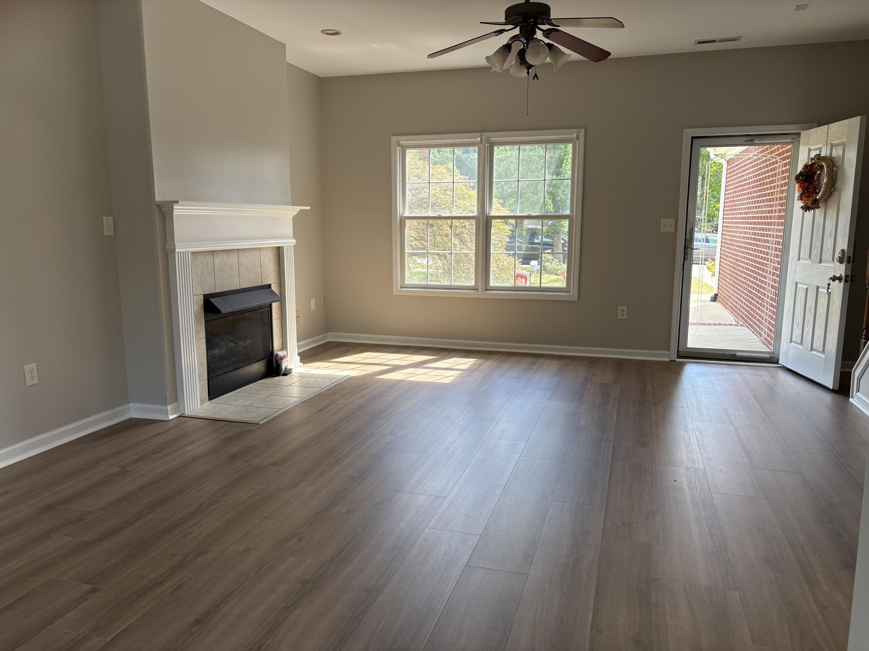 213 Skyline Drive Property Photo 5
