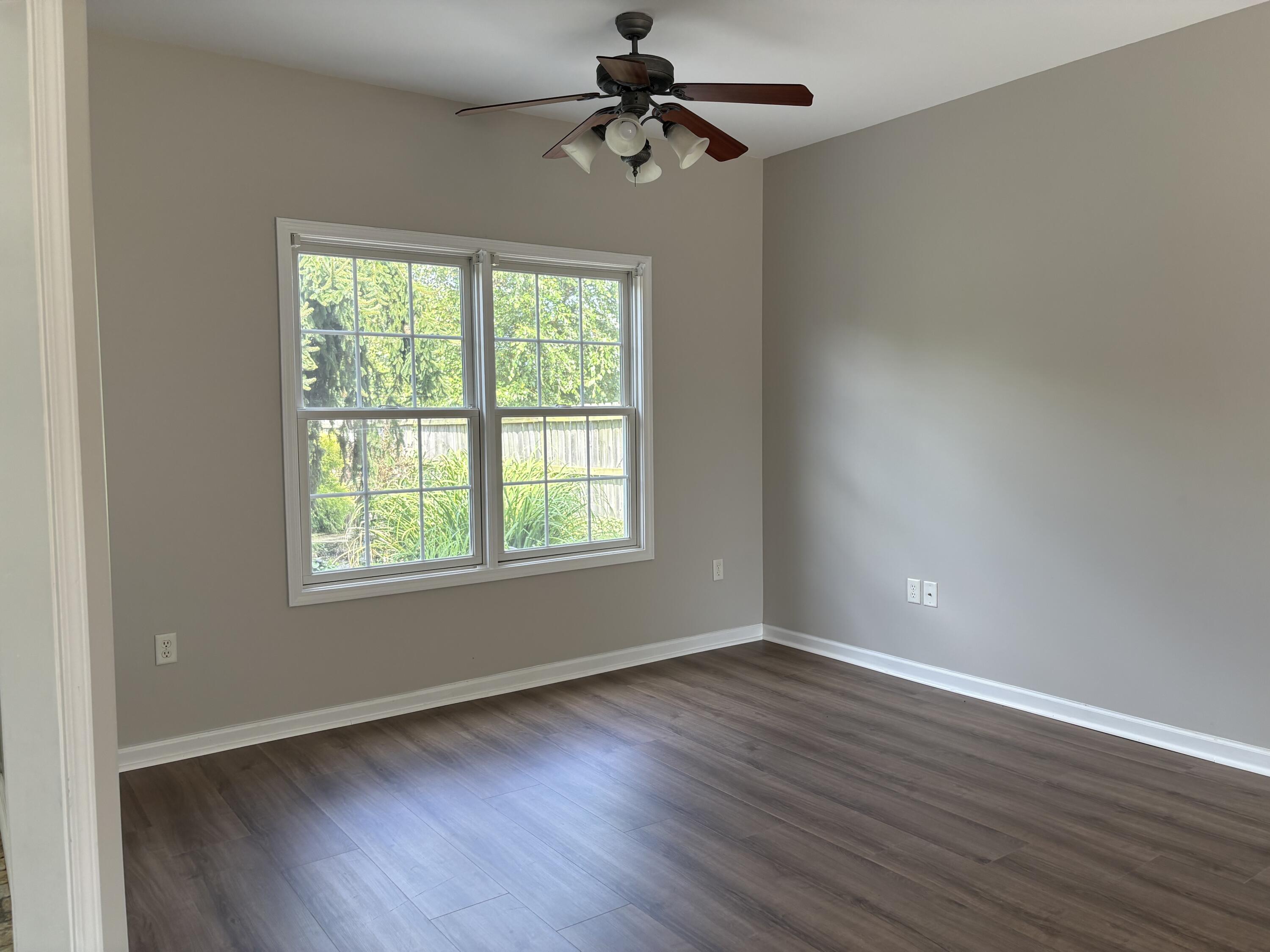 213 Skyline Drive Property Photo 6