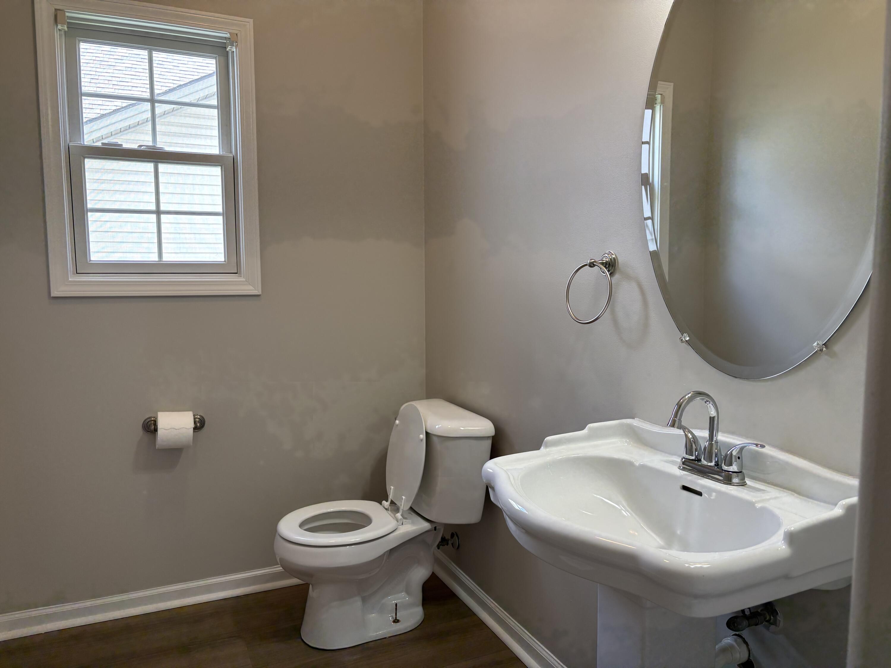 213 Skyline Drive Property Photo 11