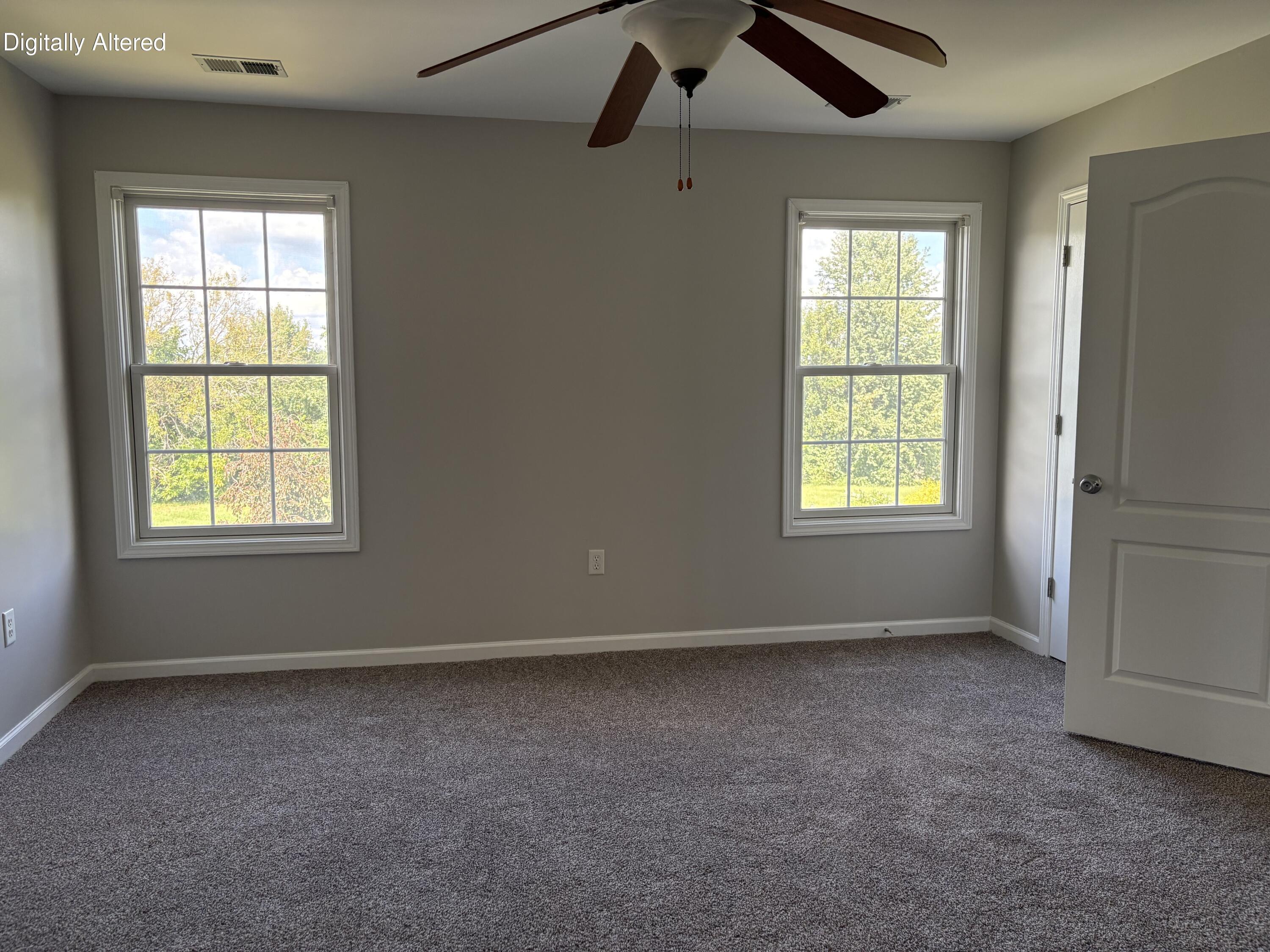 213 Skyline Drive Property Photo 12