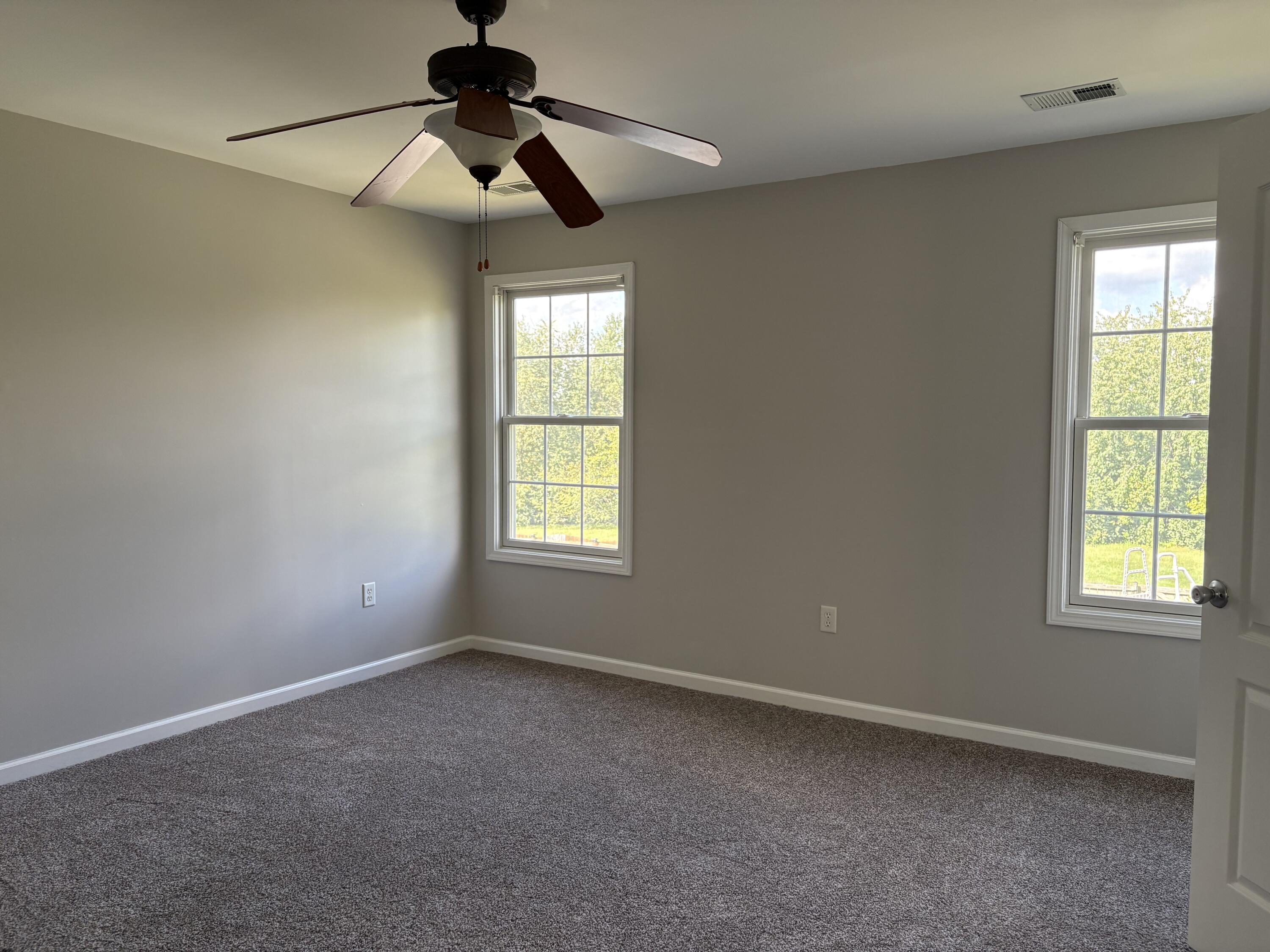 213 Skyline Drive Property Photo 13