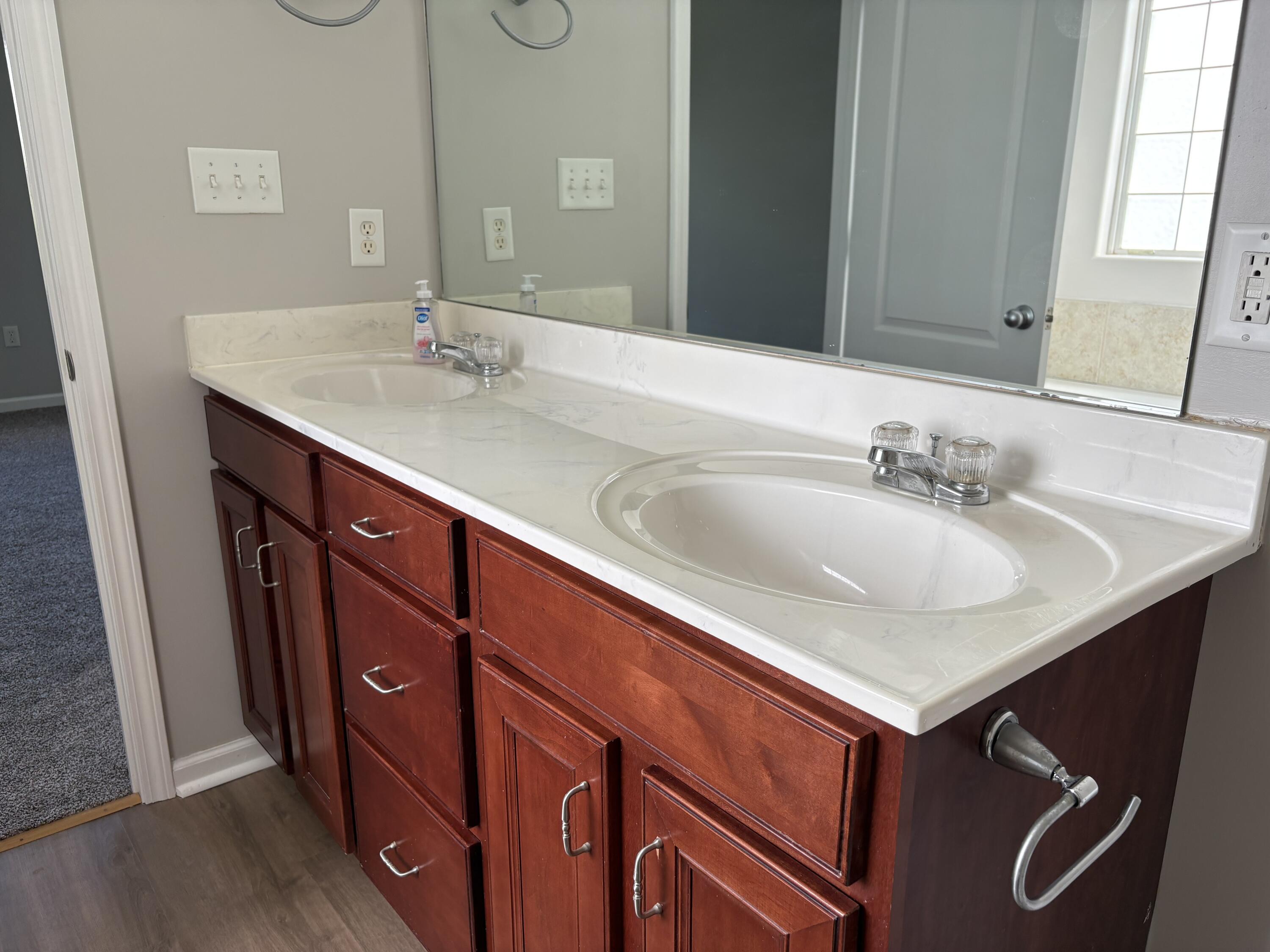 213 Skyline Drive Property Photo 14