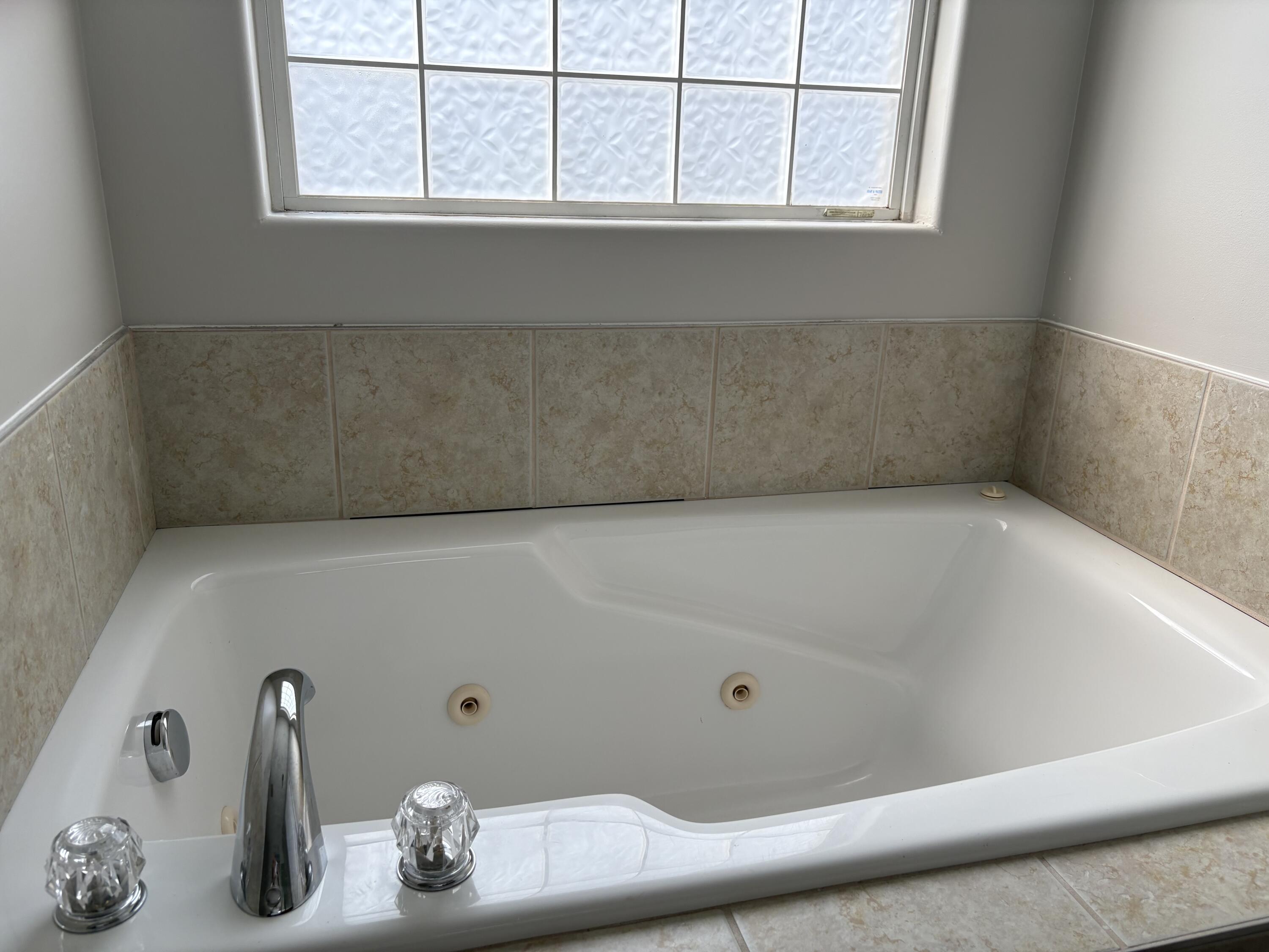 213 Skyline Drive Property Photo 15
