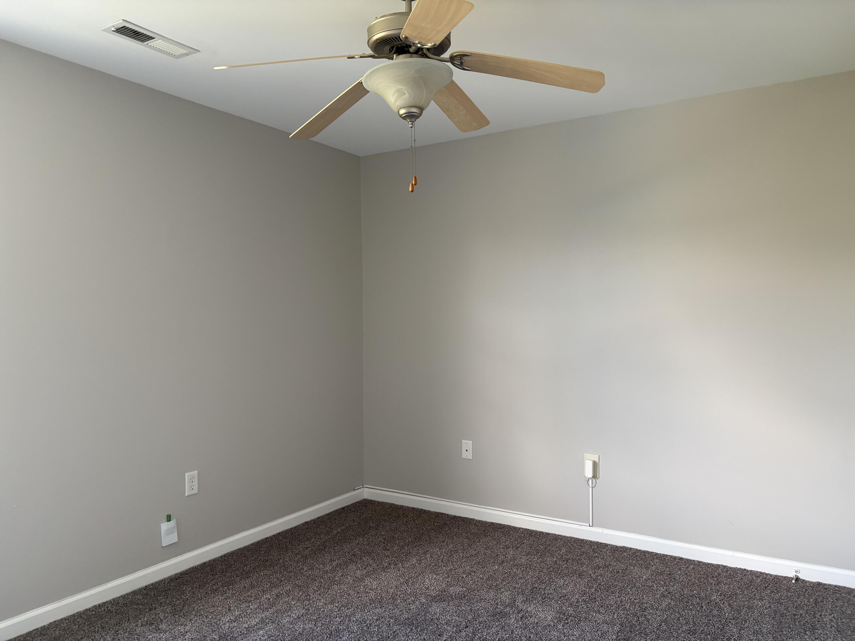 213 Skyline Drive Property Photo 16