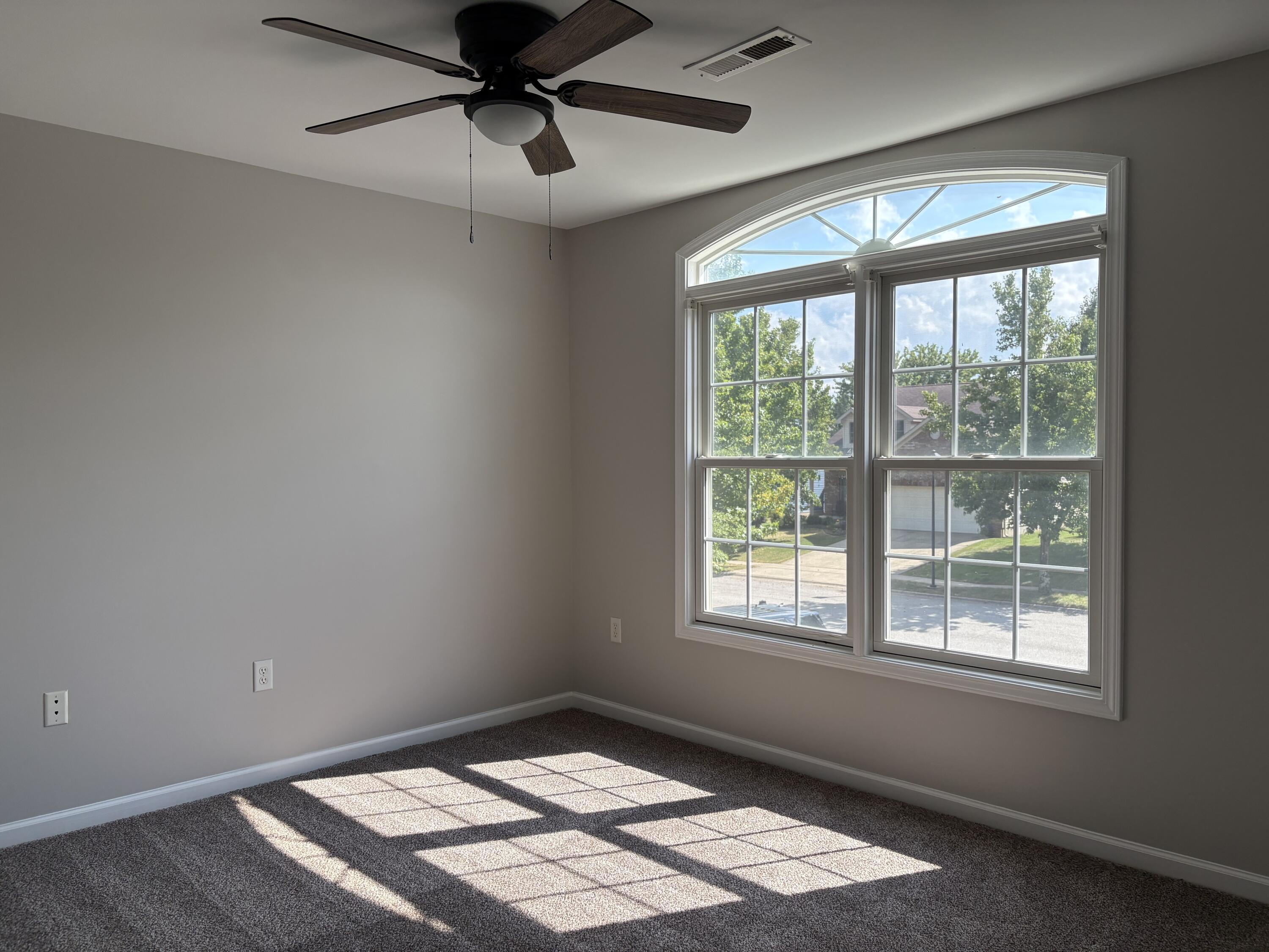 213 Skyline Drive Property Photo 17