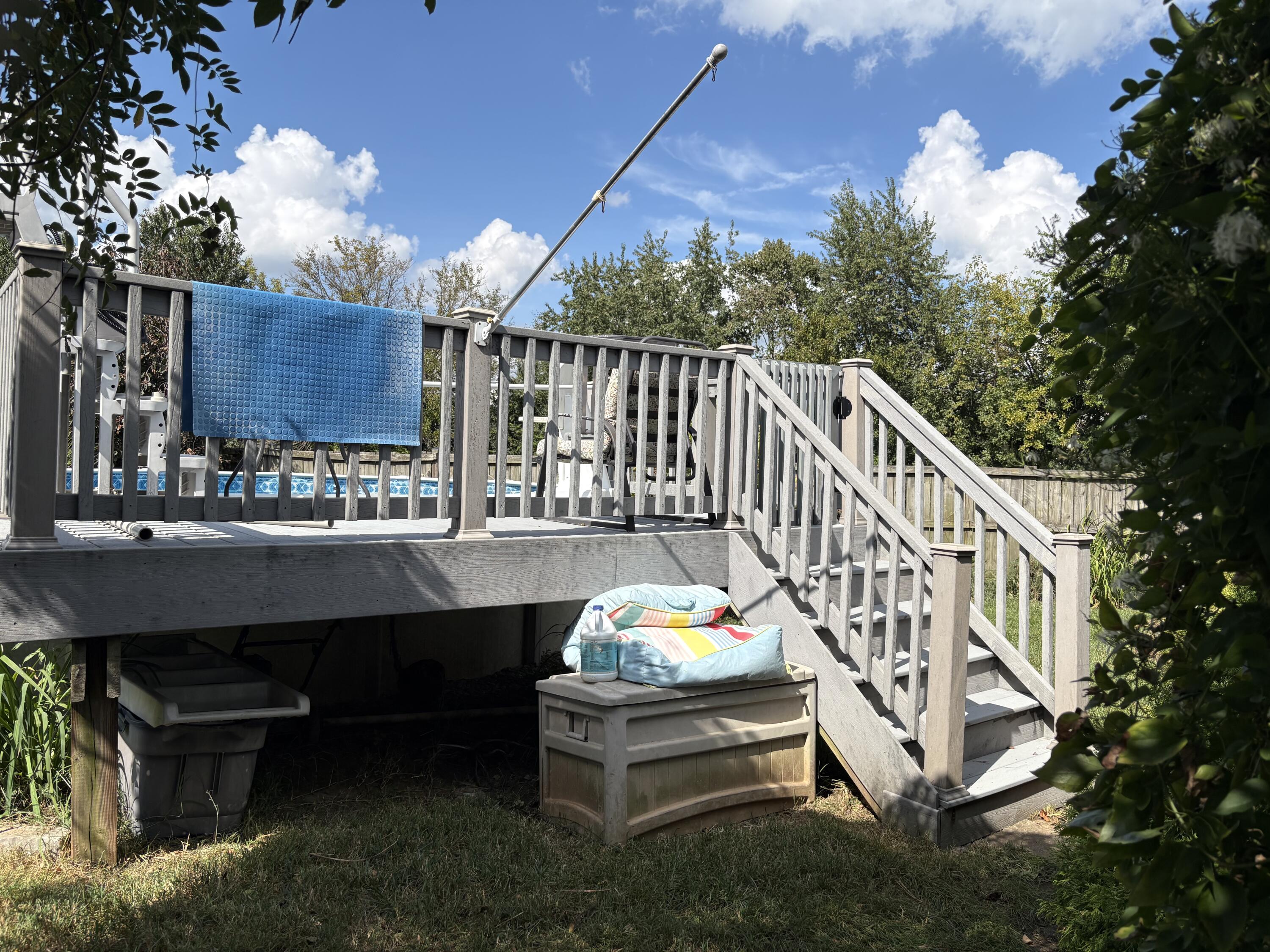 213 Skyline Drive Property Photo 21