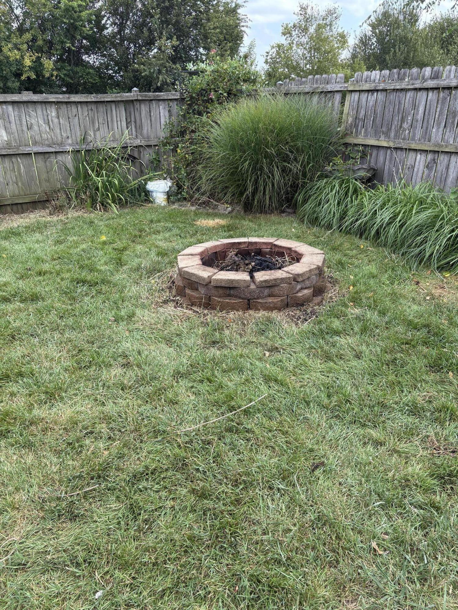 213 Skyline Drive Property Photo 23