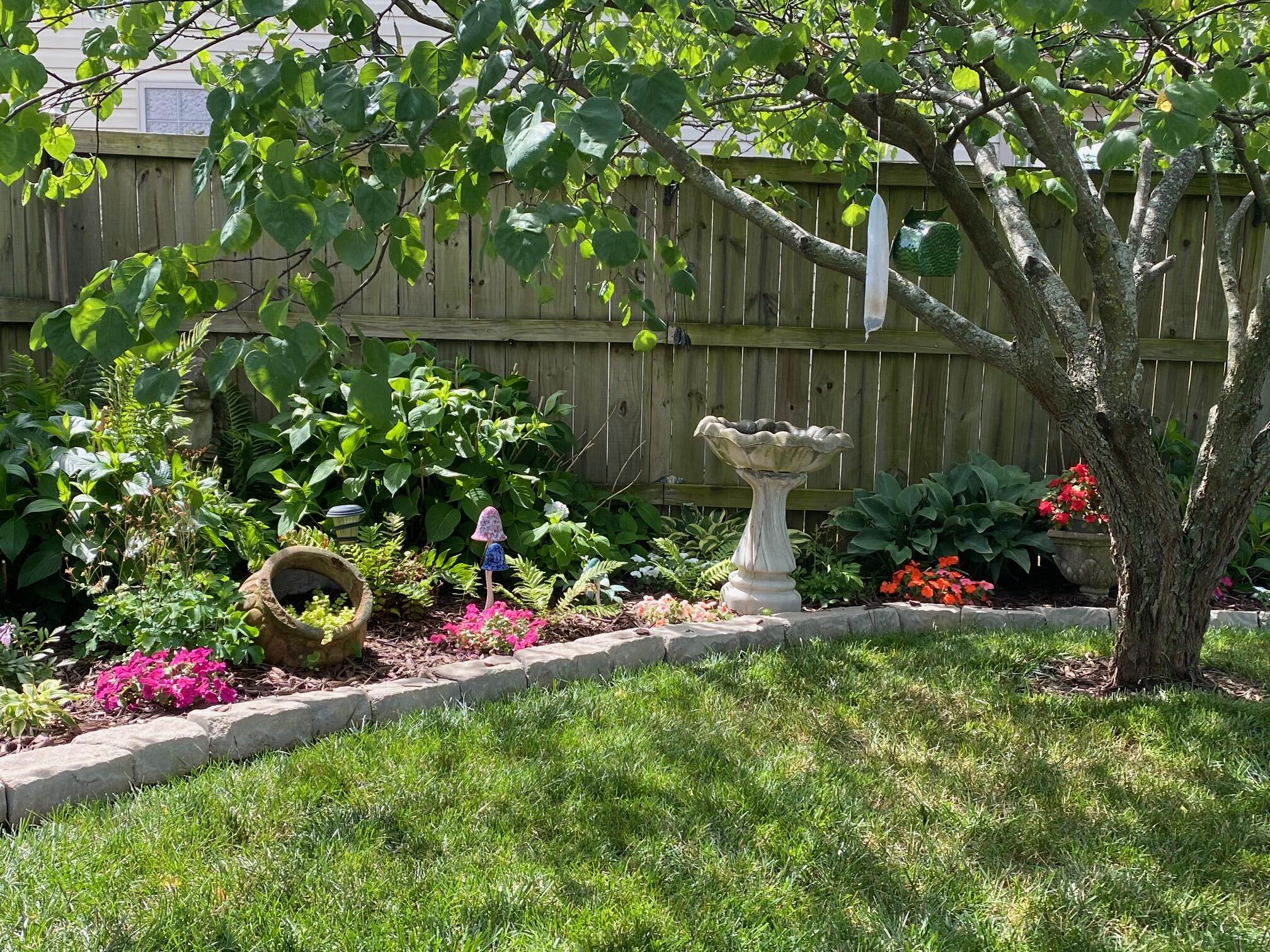 213 Skyline Drive Property Photo 29
