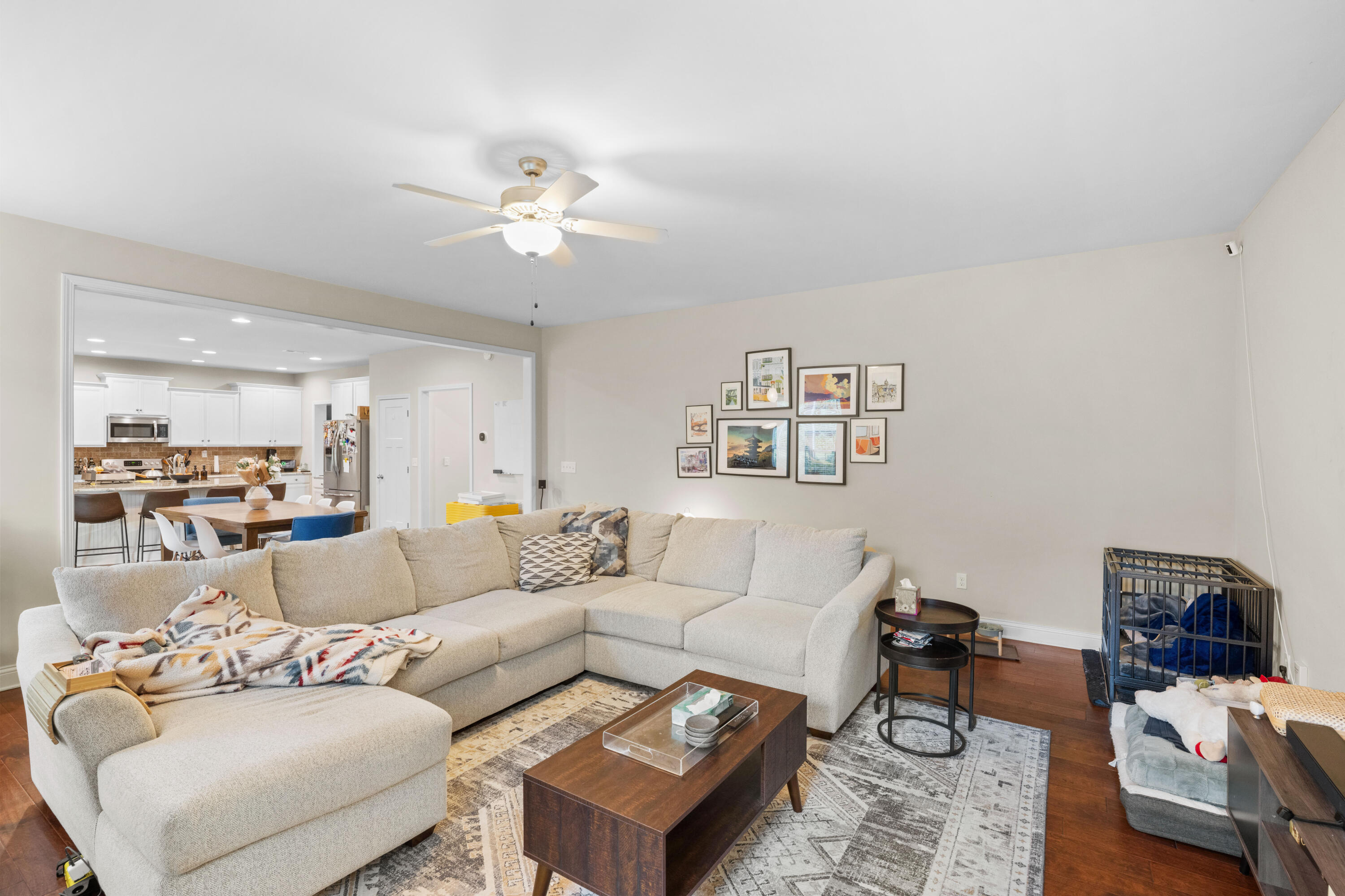 343 Manitoba Lane Property Photo 13